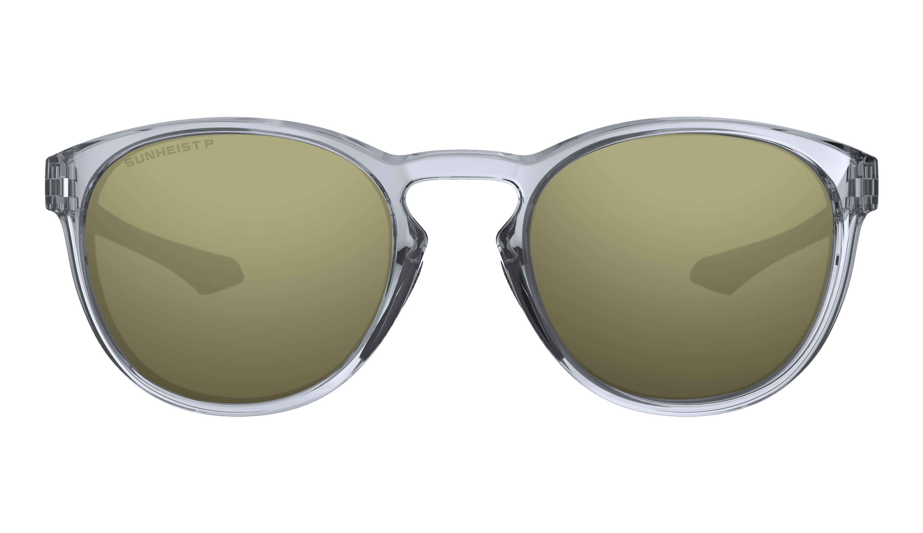 Tupelo | Adventure Sunglasses