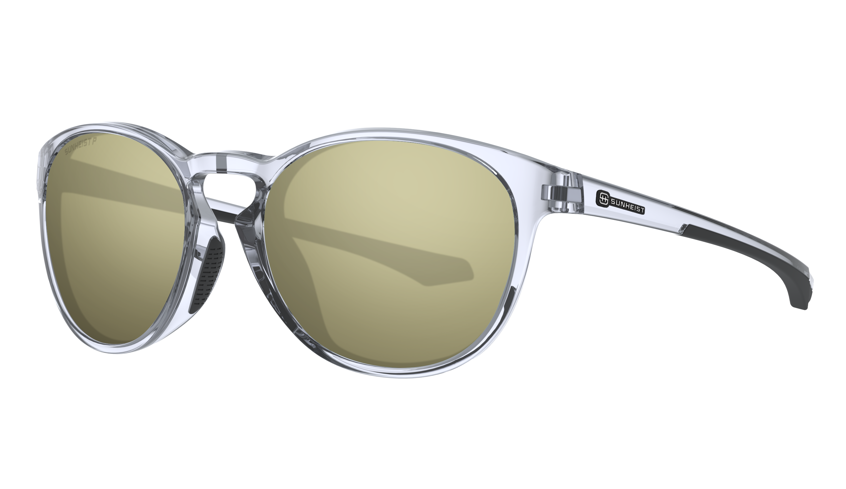 Tupelo | Adventure Sunglasses