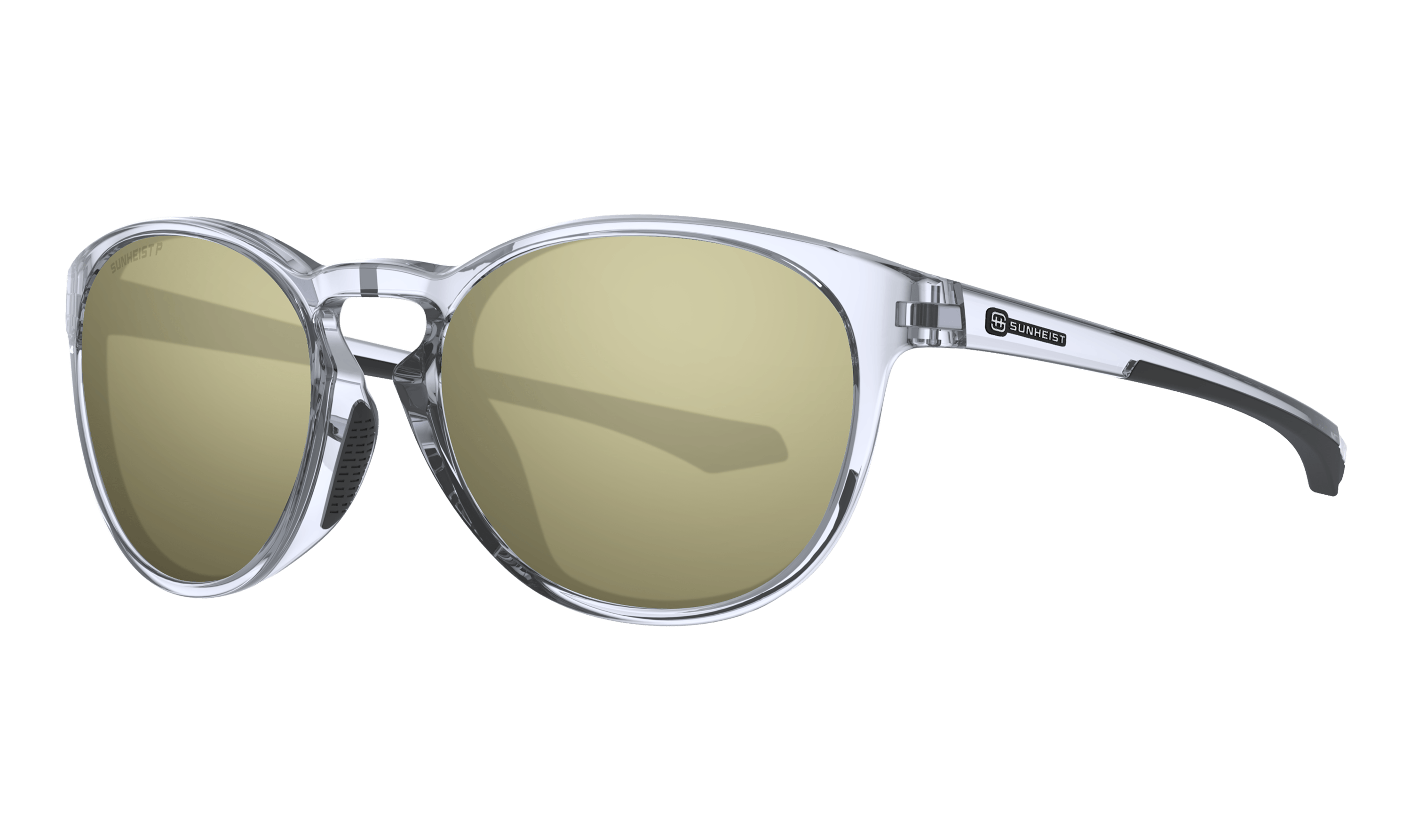 Tupelo | Adventure Sunglasses