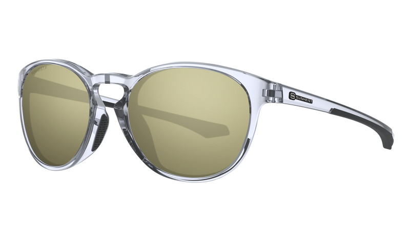 Tupelo | Adventure Sports Sunglasses