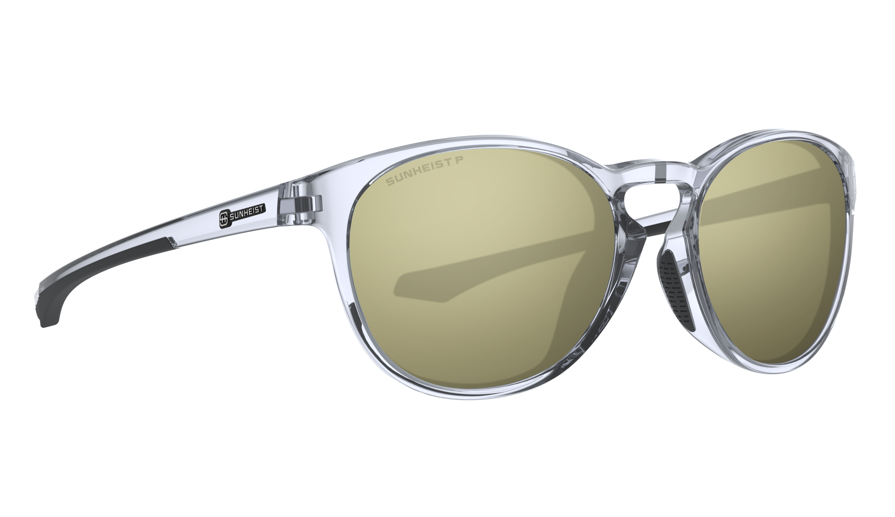 Tupelo | Adventure Sunglasses