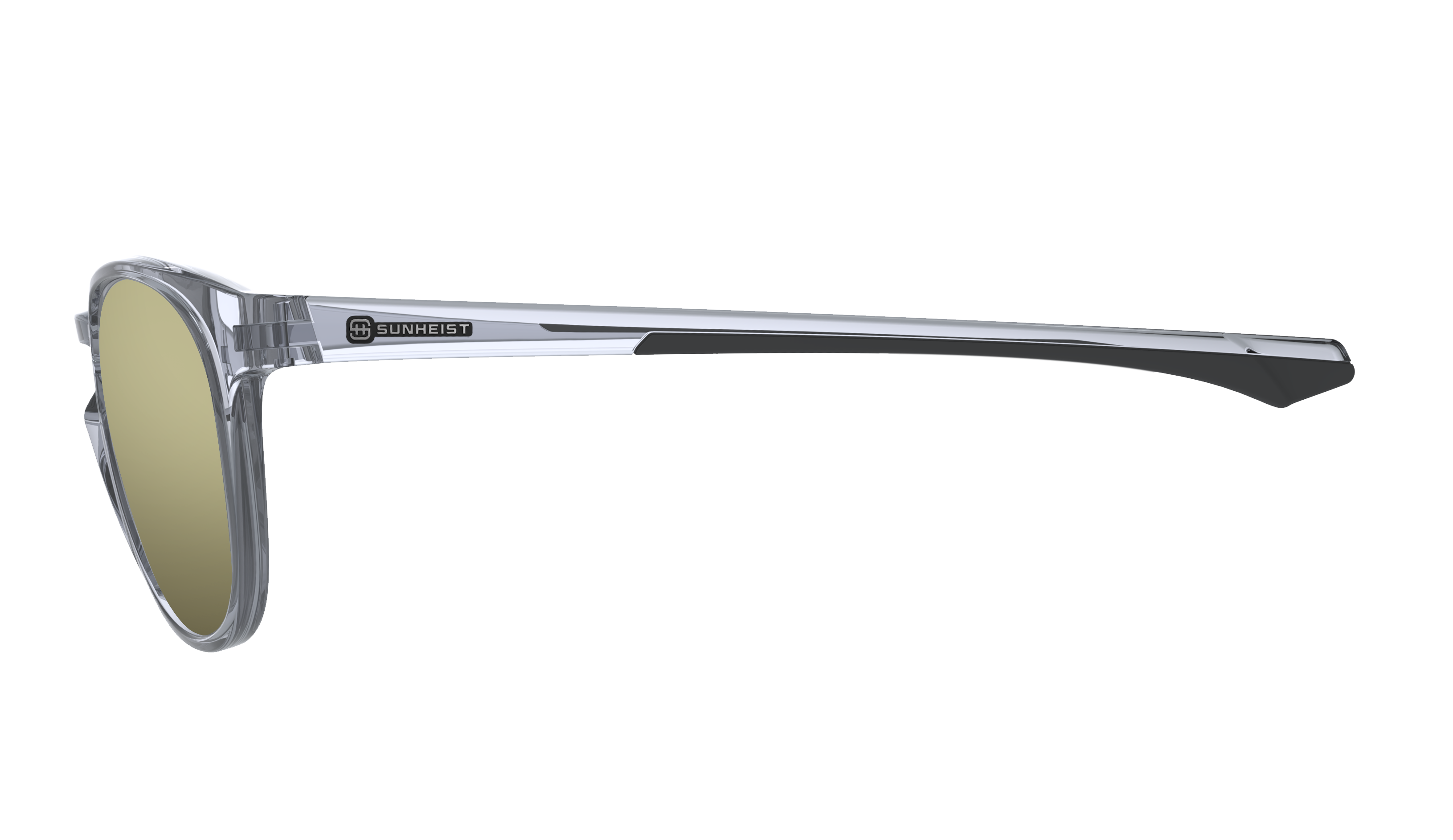 Tupelo | Adventure Sunglasses