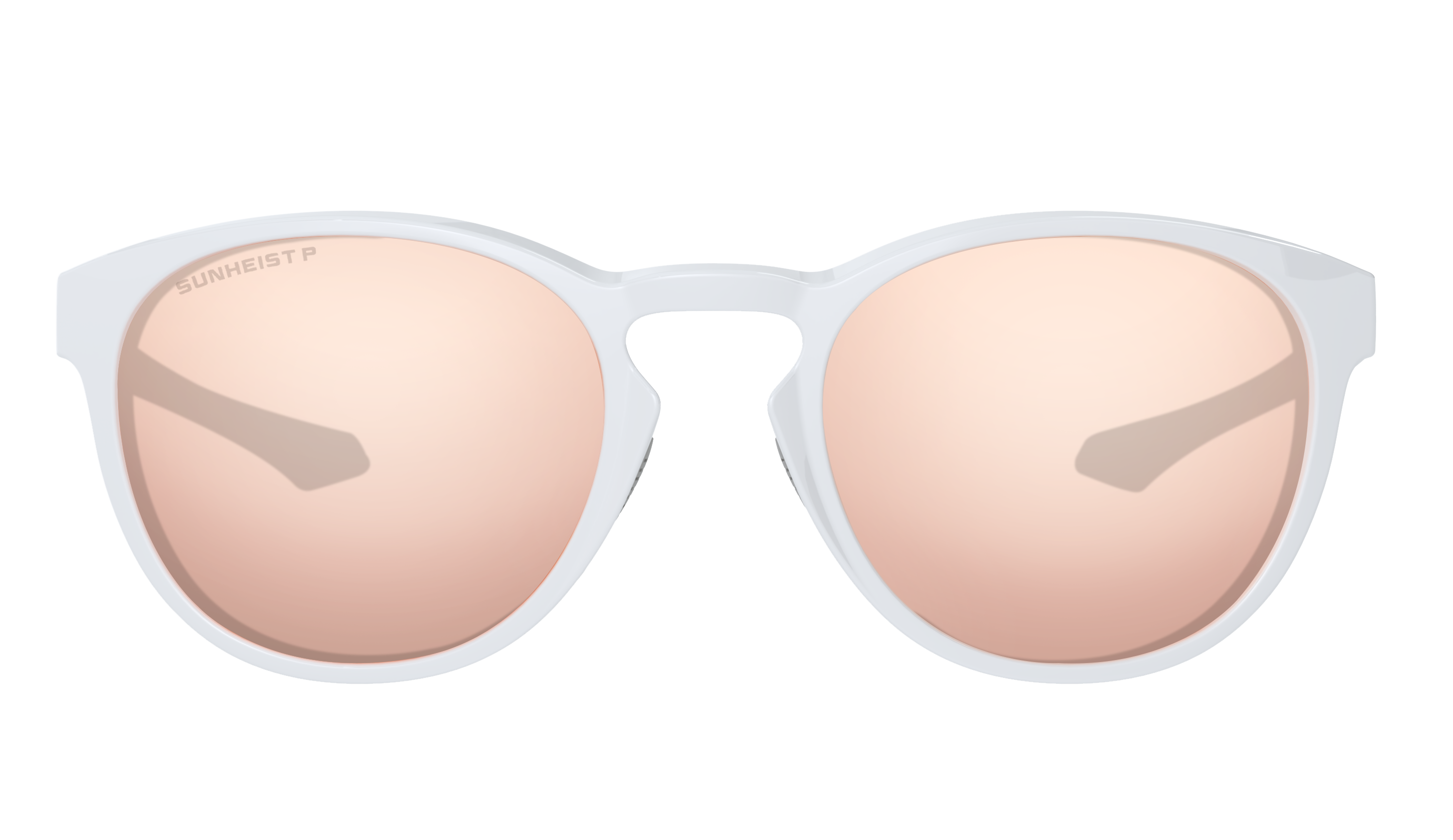 Tupelo | Adventure Sunglasses