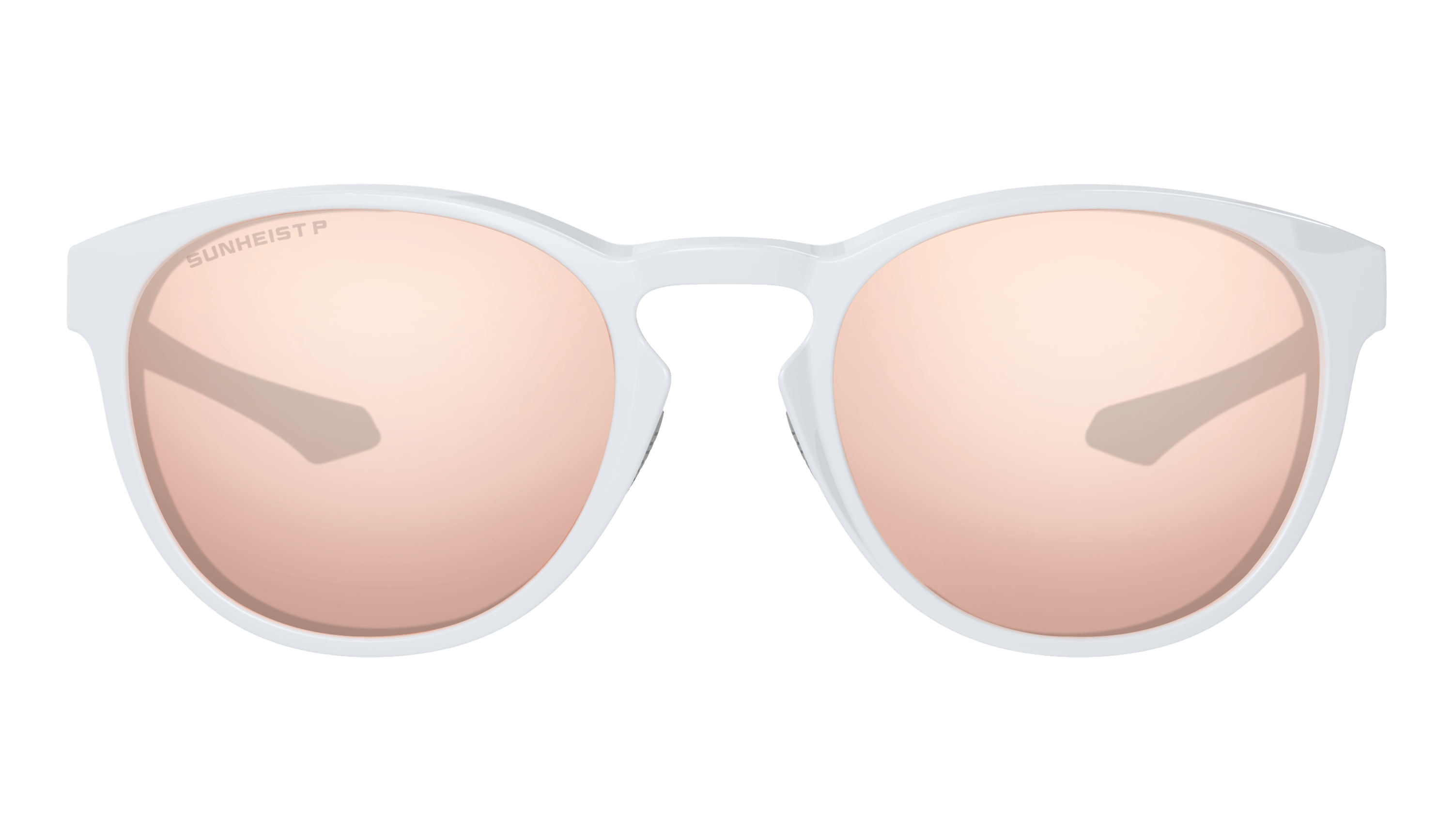 Tupelo | Adventure Sunglasses