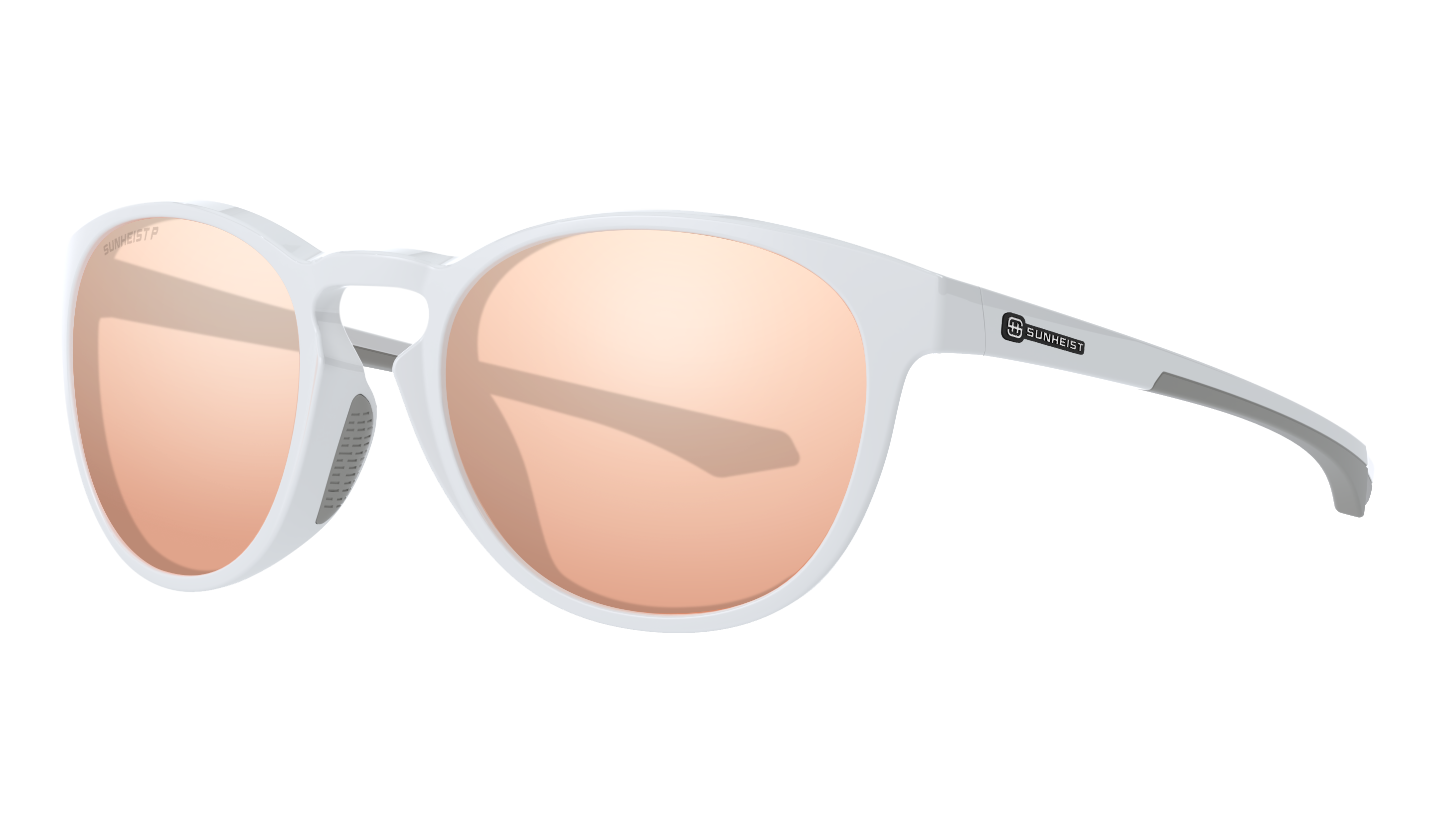 Tupelo | Adventure Sunglasses