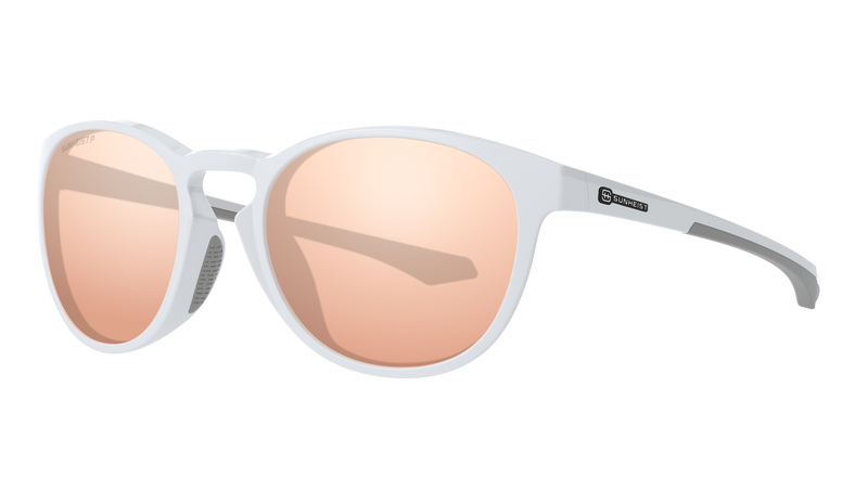 Tupelo | Adventure Sports Sunglasses