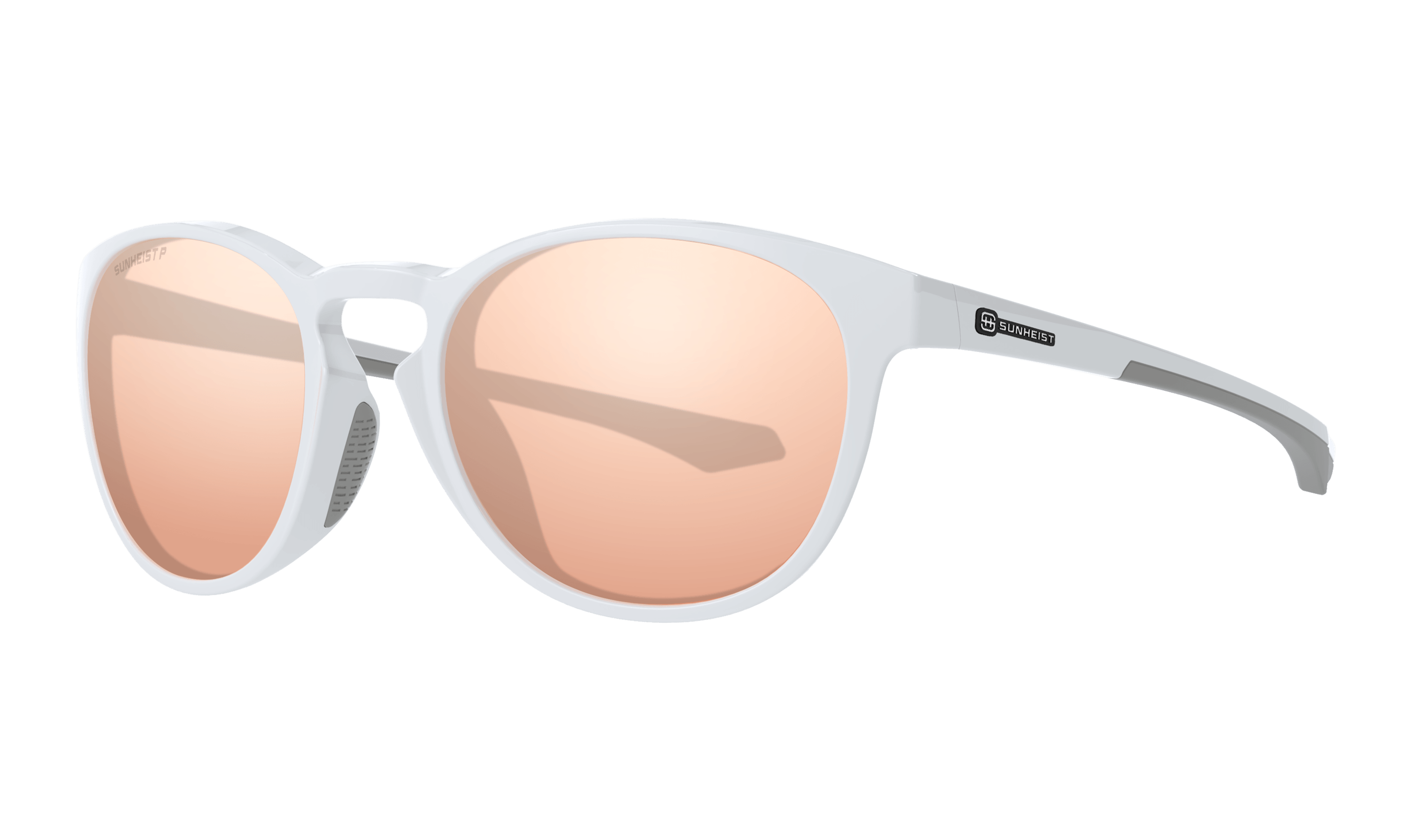 Tupelo | Adventure Sunglasses