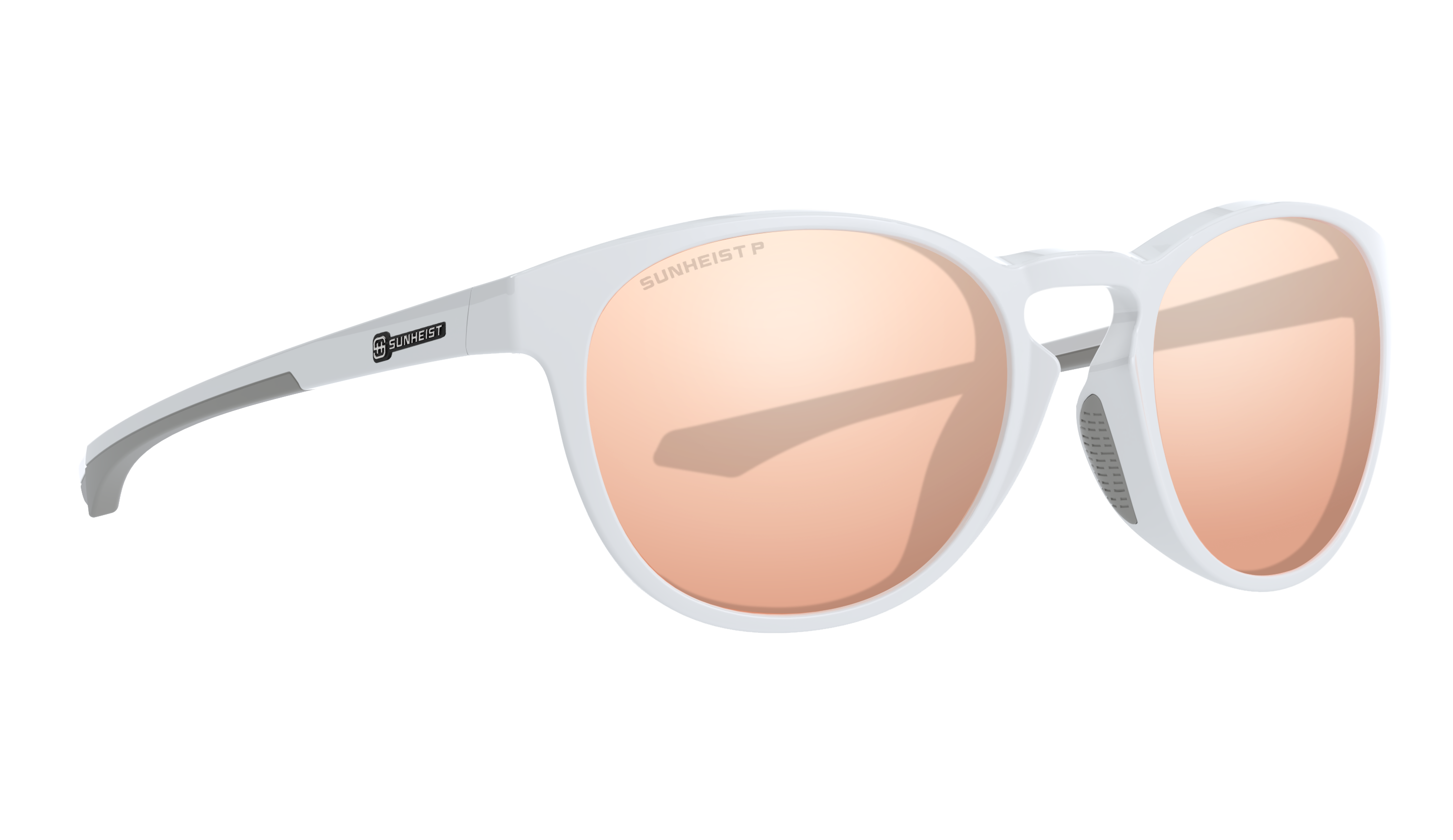 Tupelo | Adventure Sunglasses