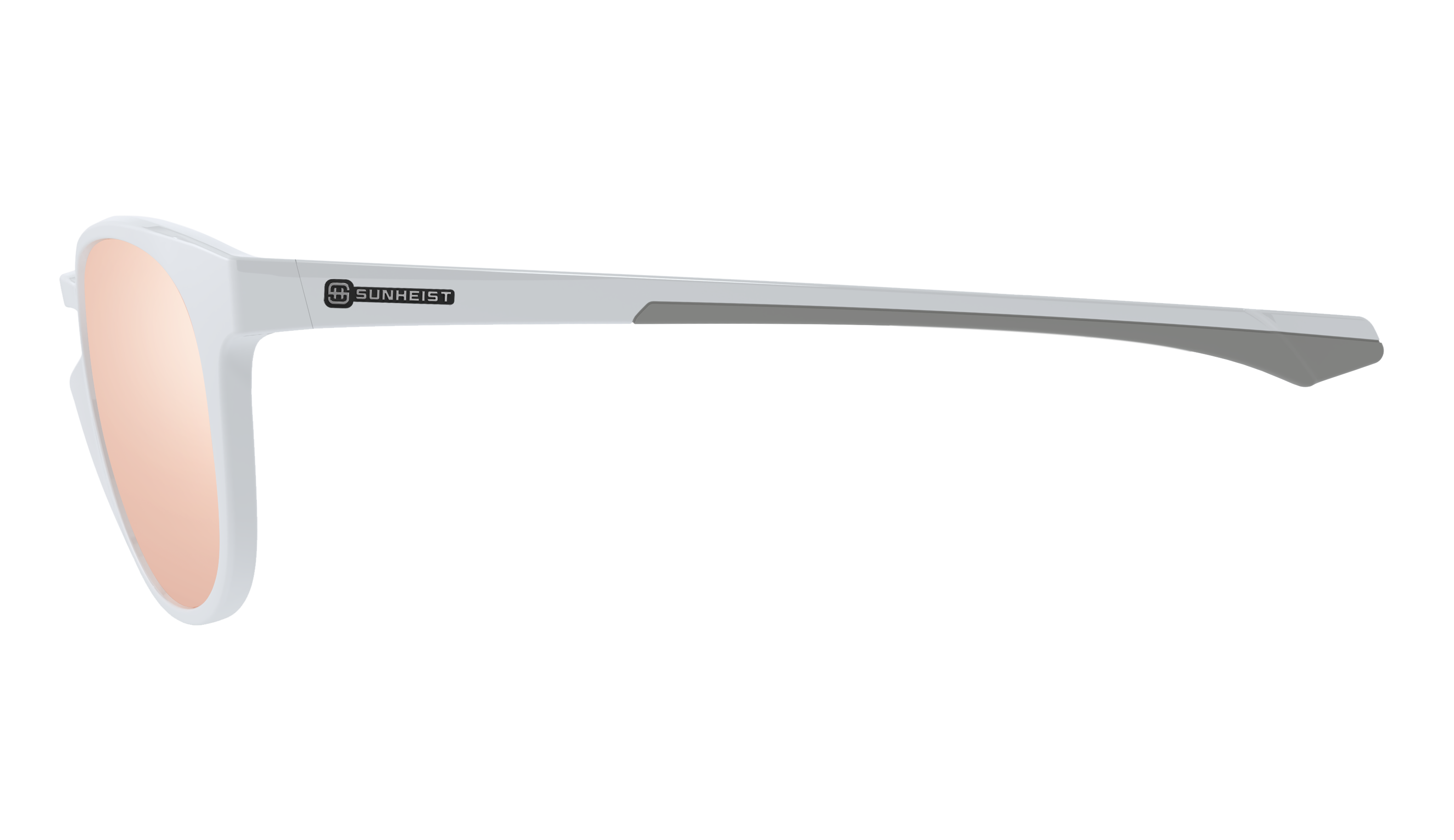 Tupelo | Adventure Sunglasses