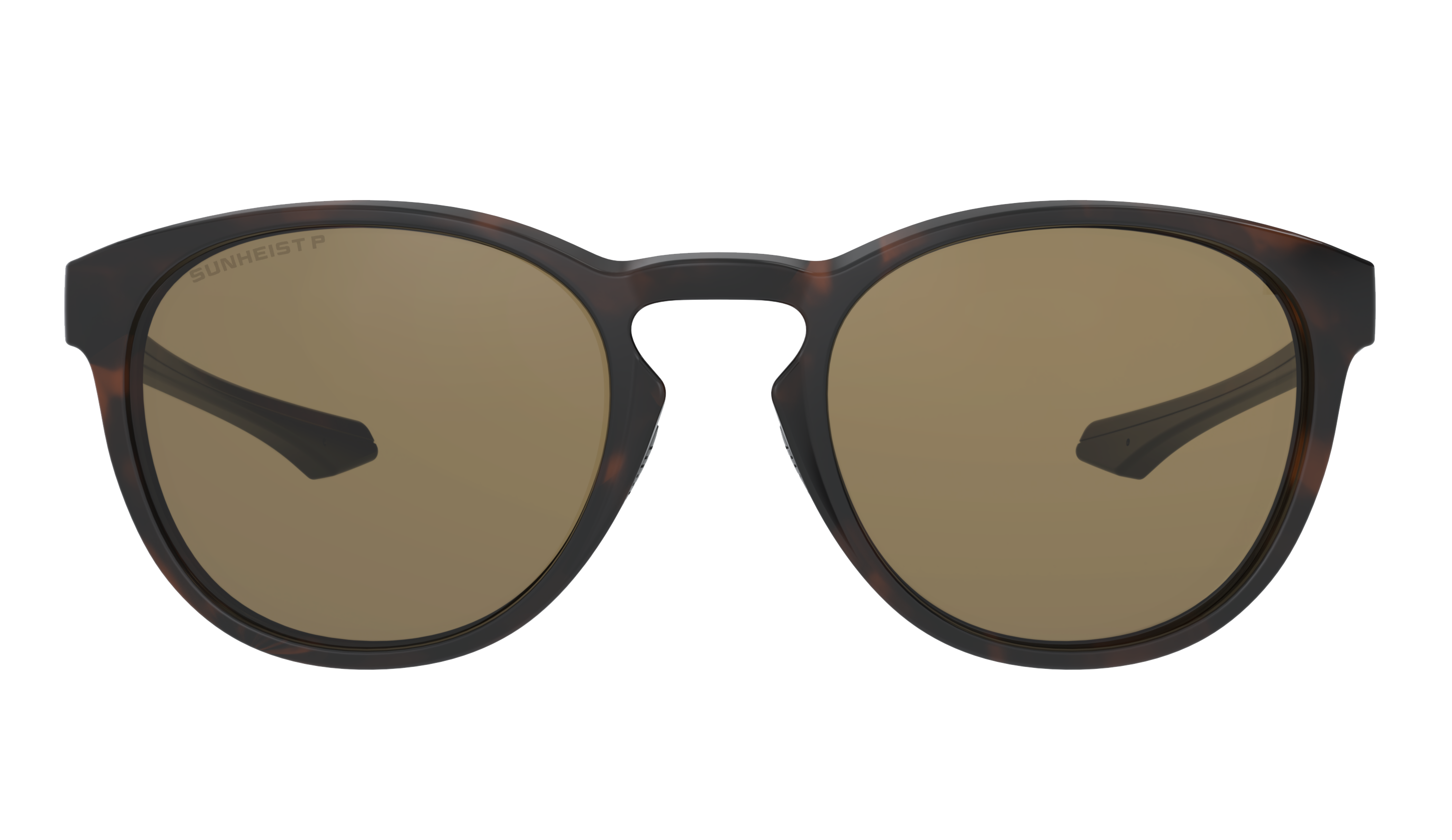 Tupelo | Adventure Sunglasses