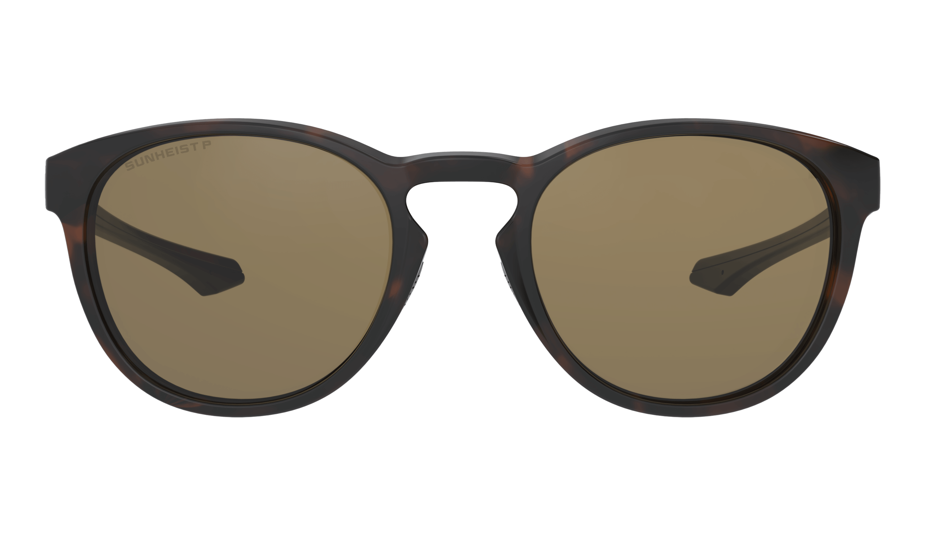 Tupelo | Adventure Sunglasses