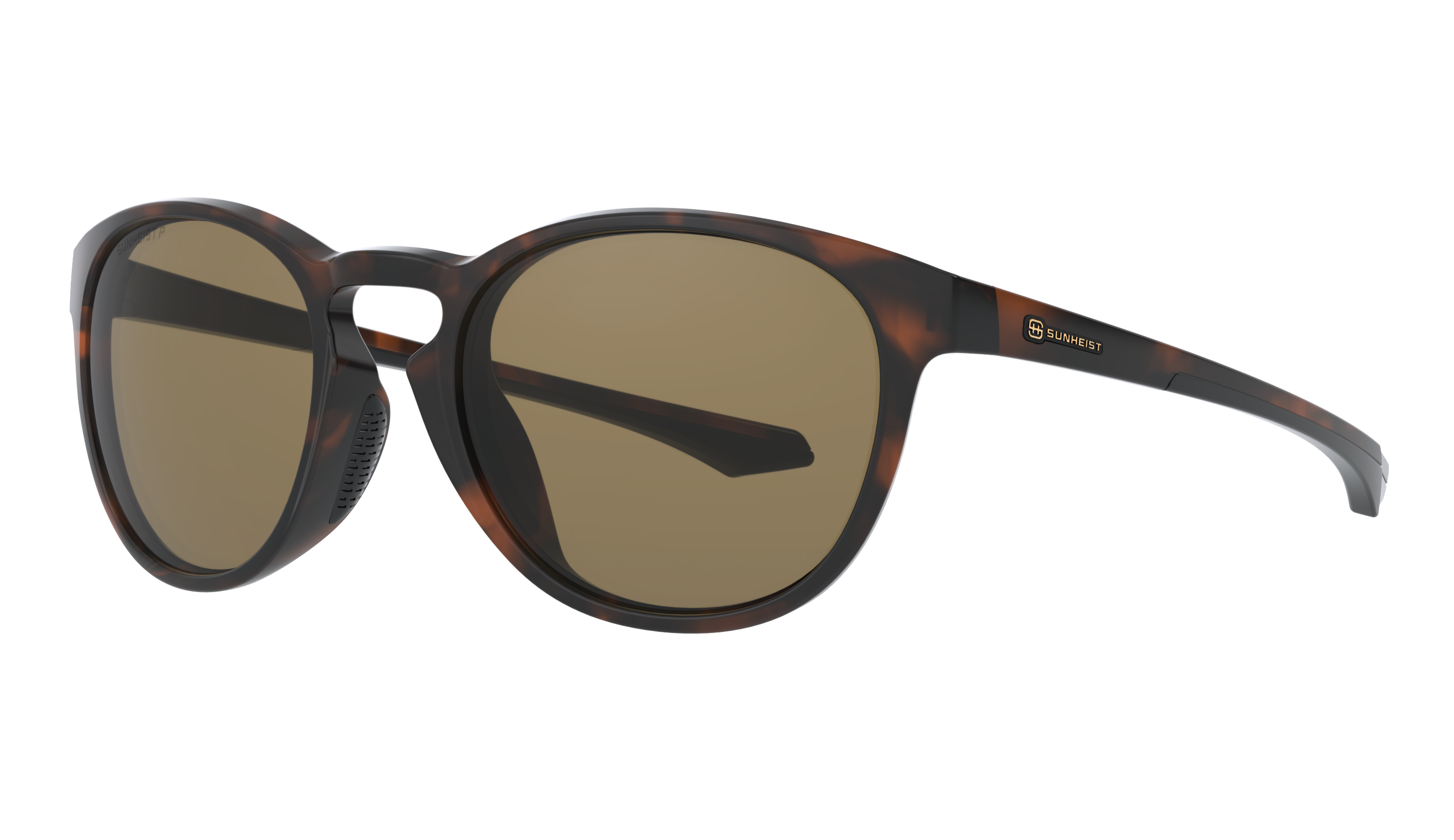 Tupelo | Adventure Sunglasses