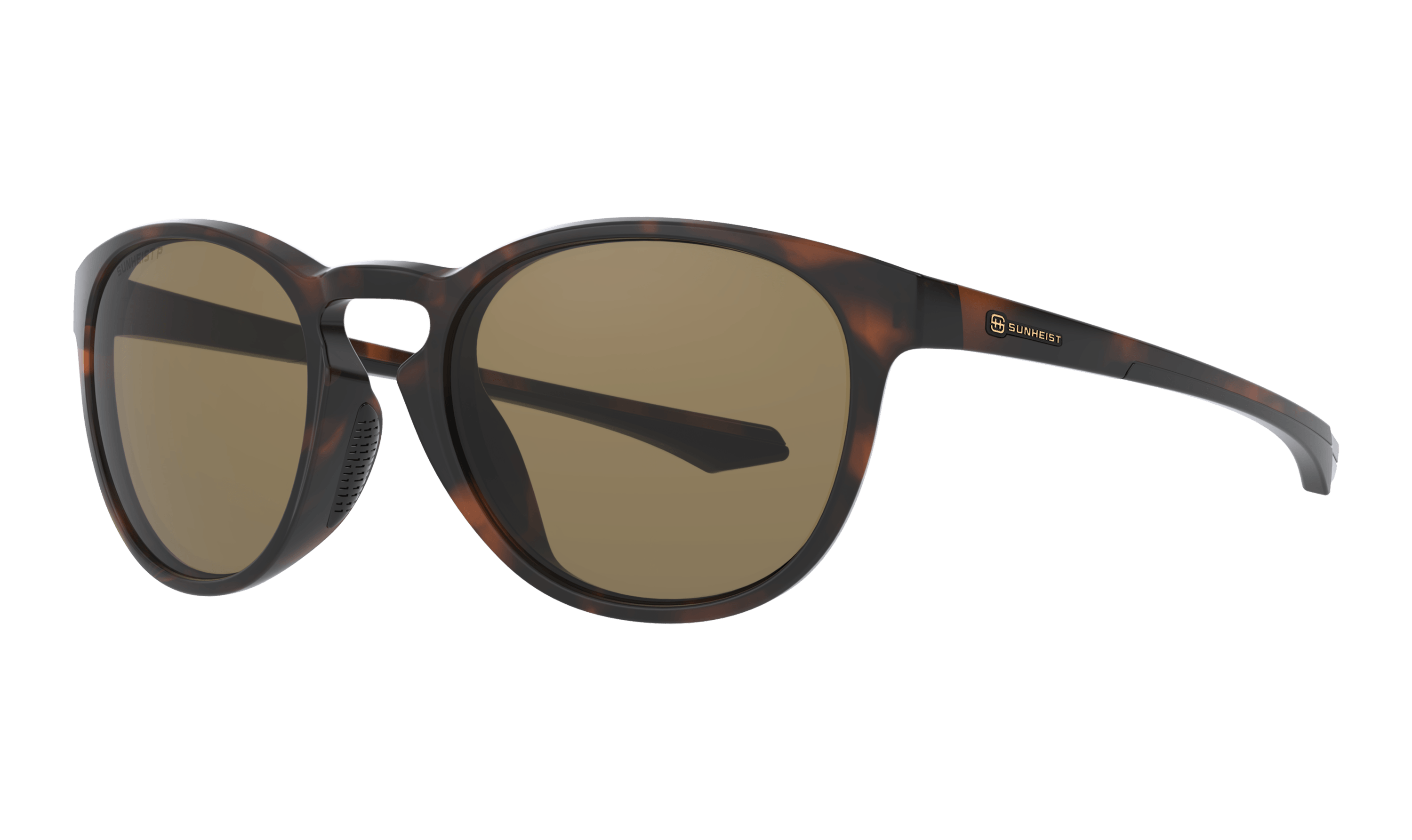 Tupelo | Adventure Sunglasses