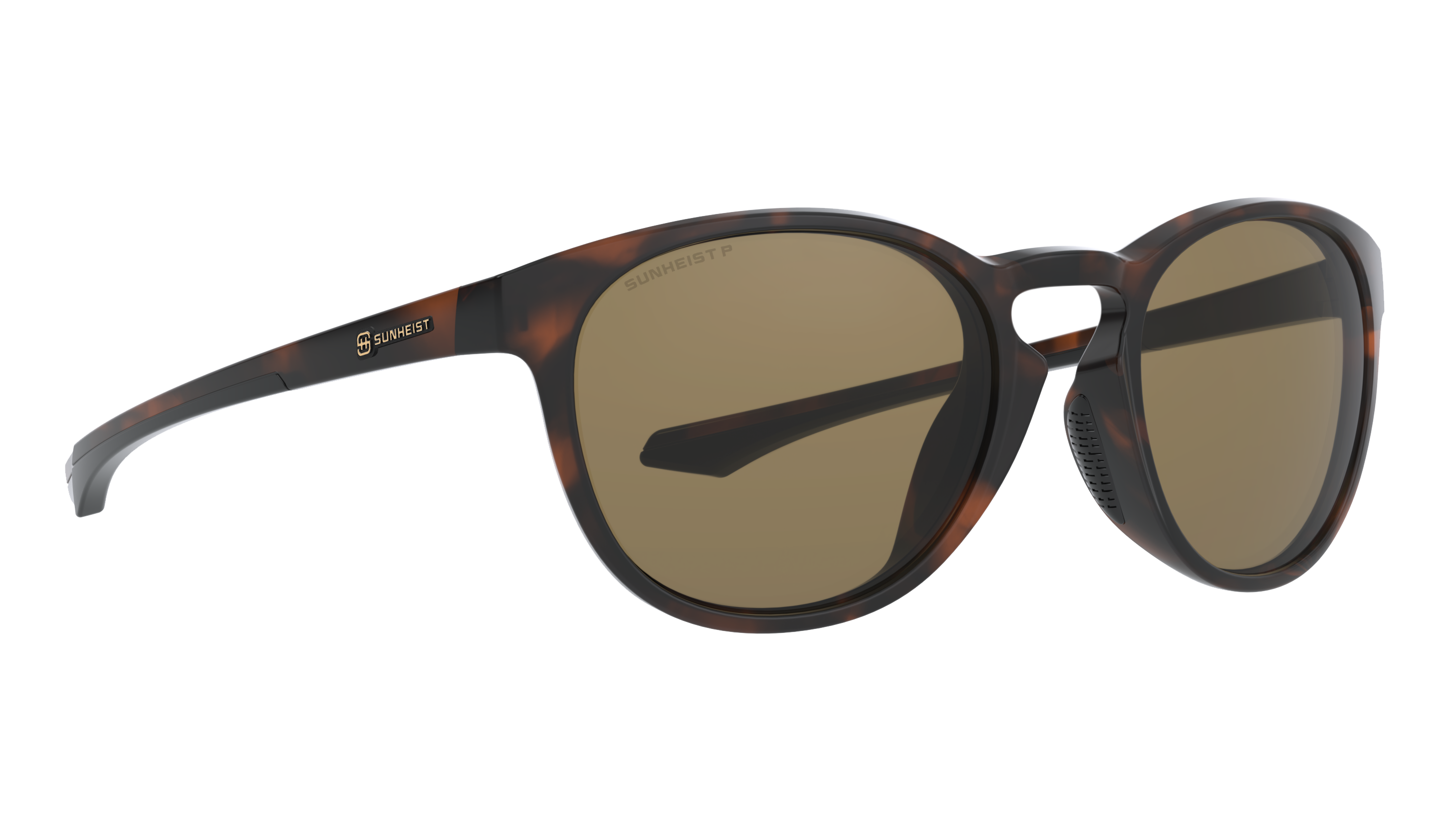Tupelo | Adventure Sunglasses