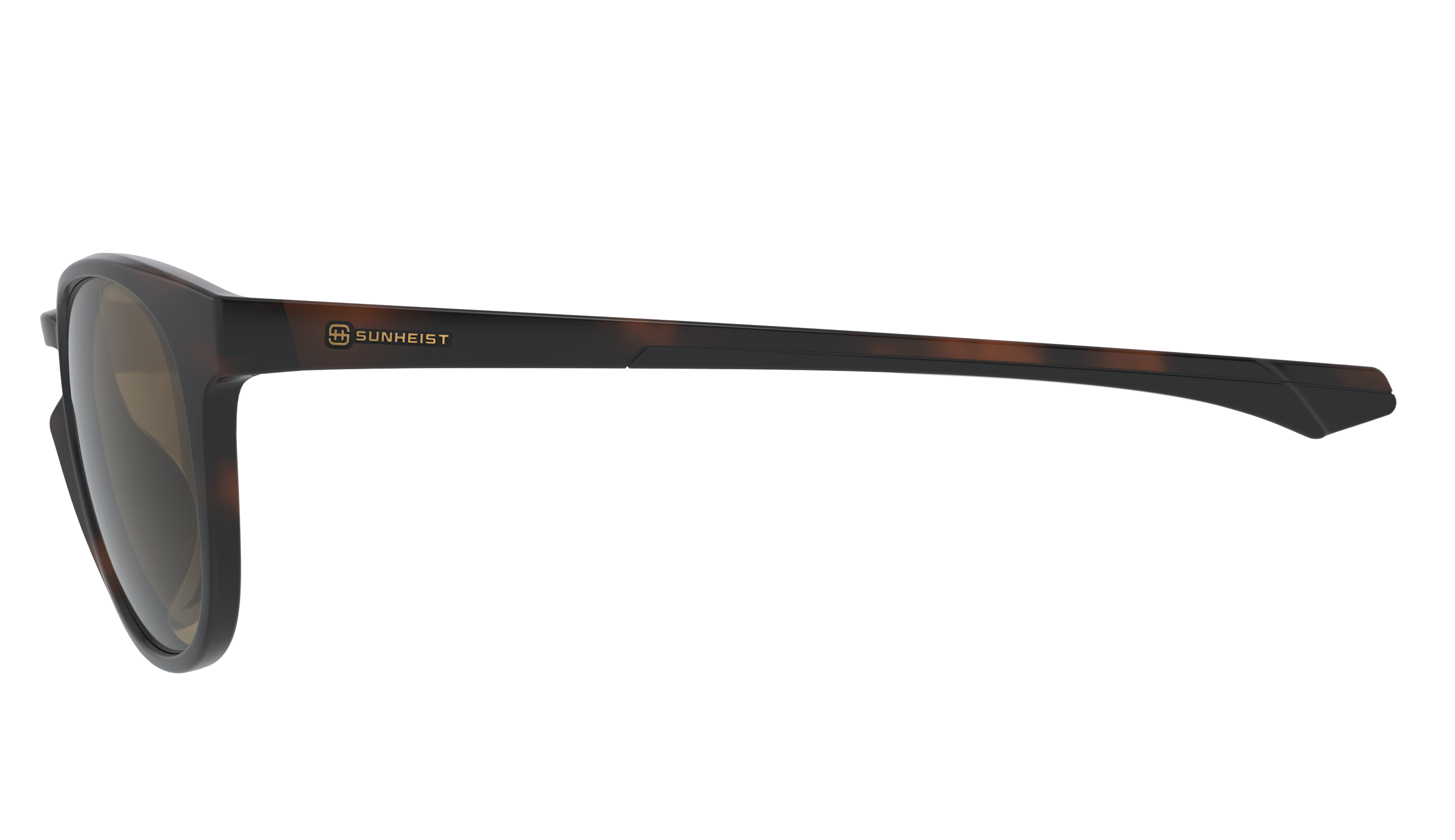 Tupelo | Adventure Sunglasses