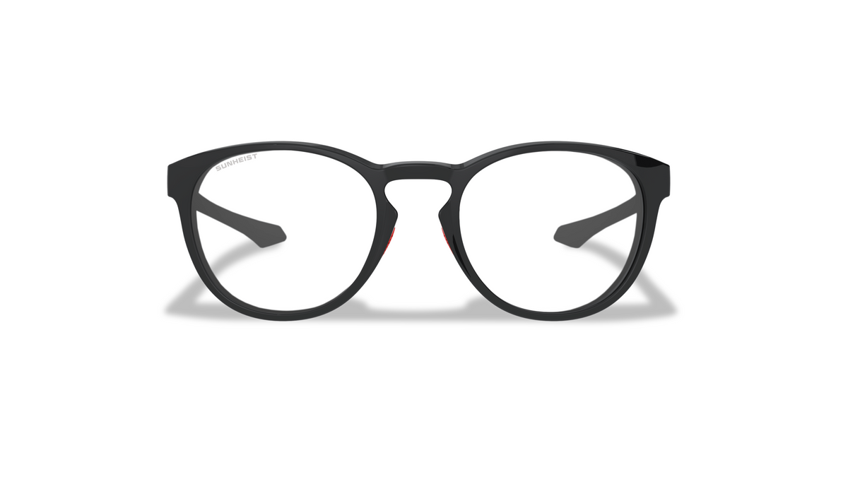 Tupelo RX | Adventure Sunglasses