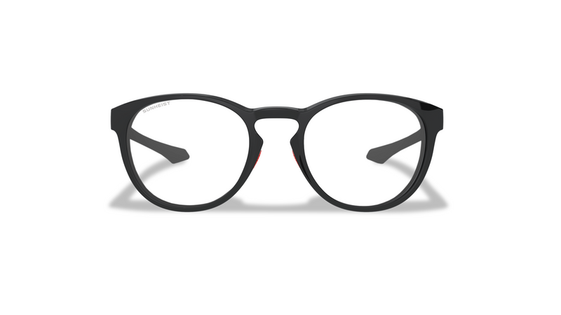 Tupelo RX | Adventure Sunglasses