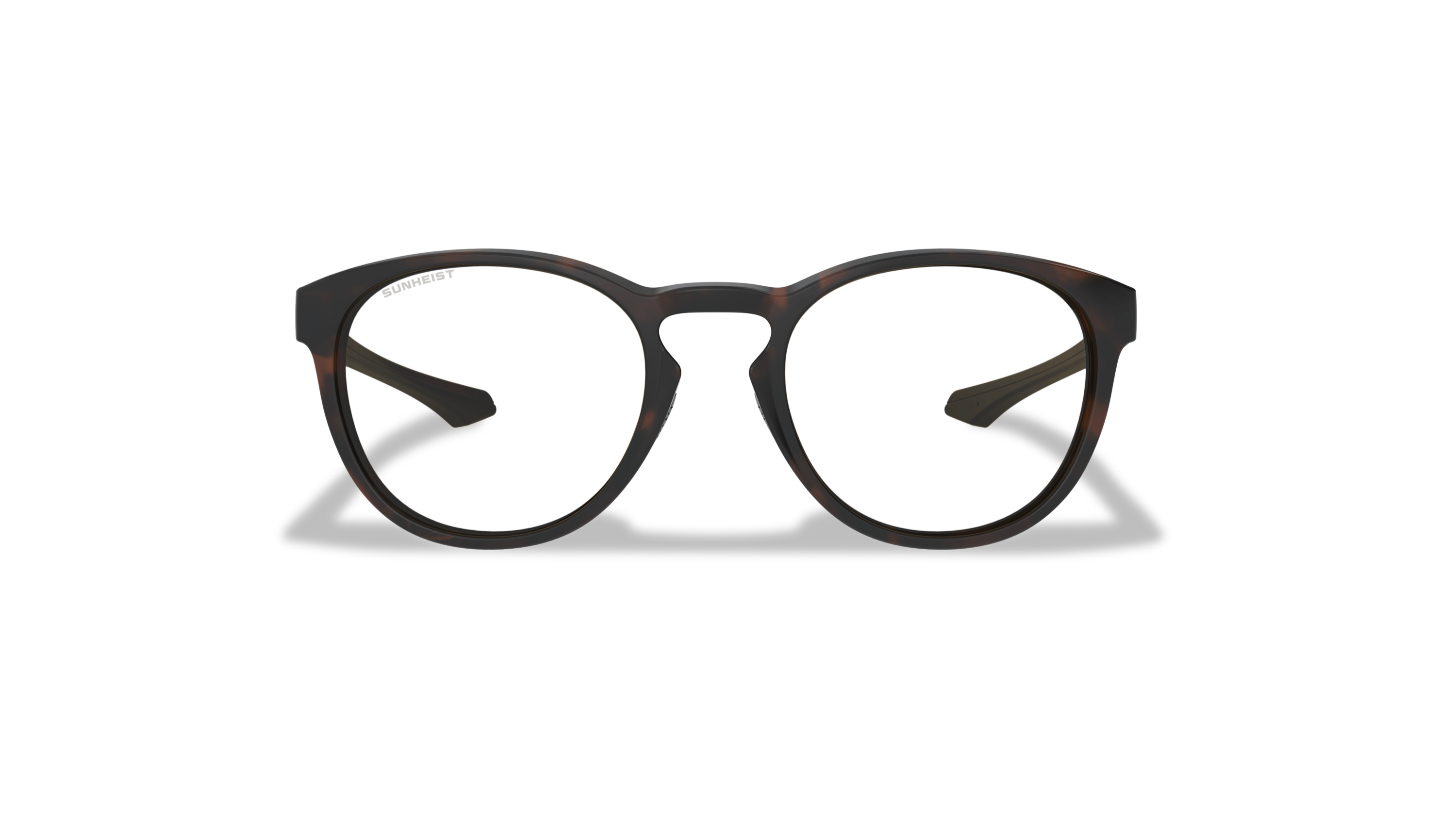 Tupelo RX | Adventure Sunglasses