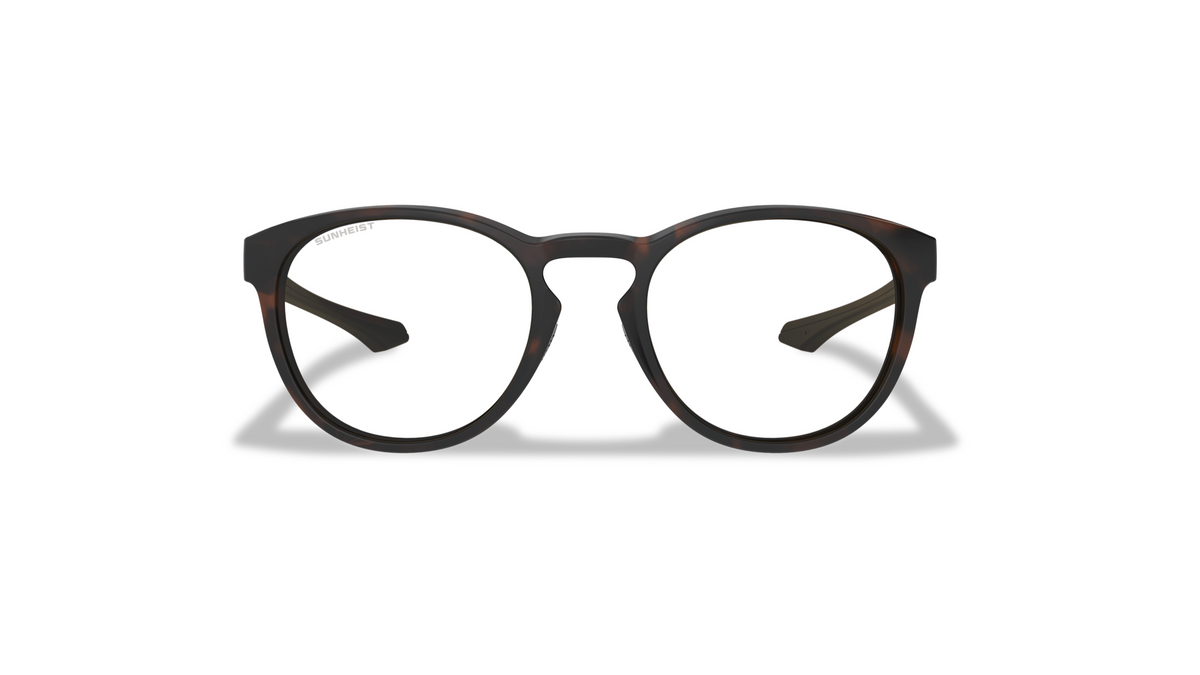 Tupelo RX | Adventure Sunglasses
