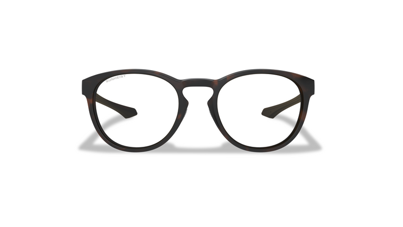 Tupelo RX | Adventure Sunglasses