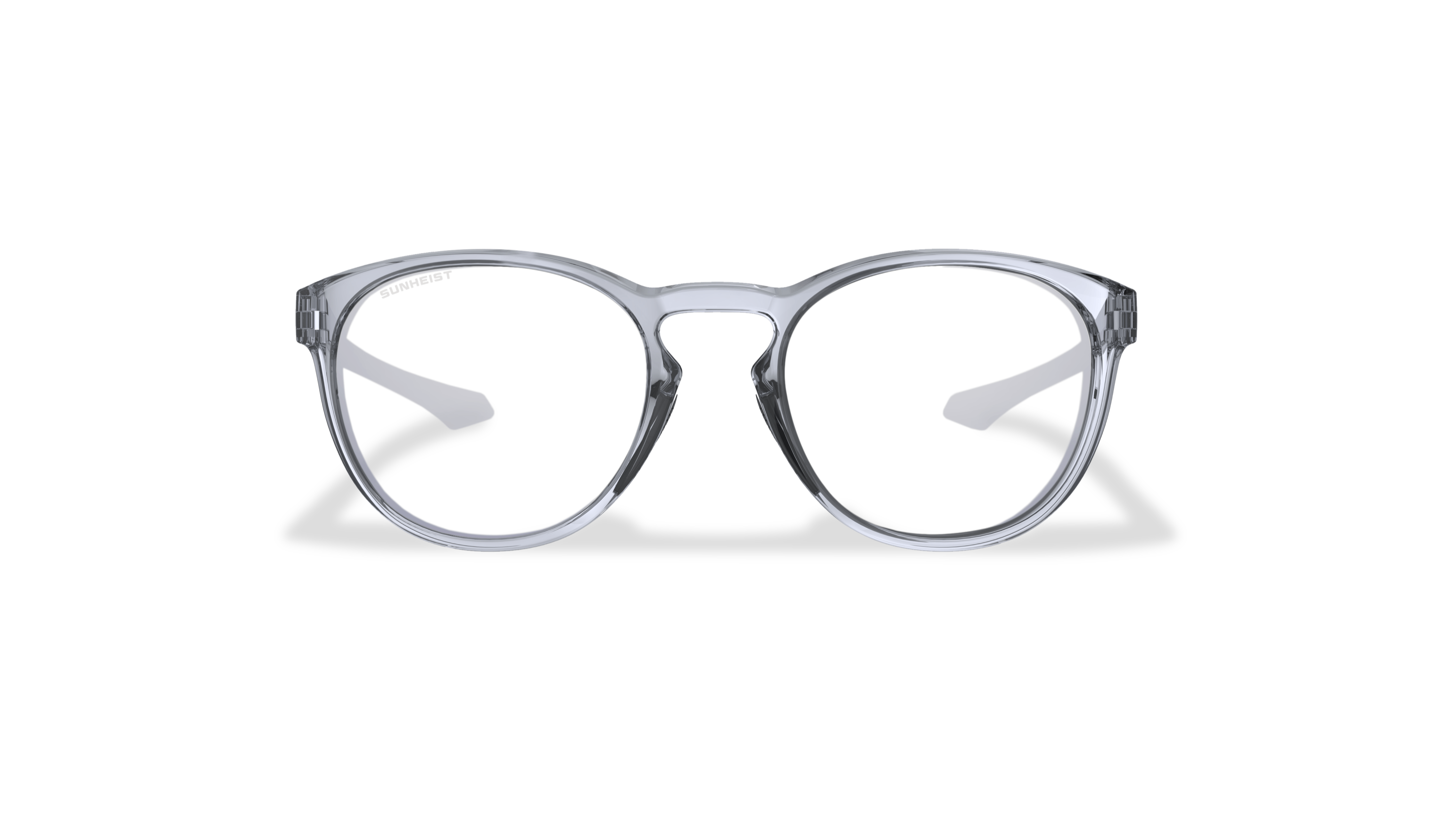 Tupelo RX | Adventure Sunglasses