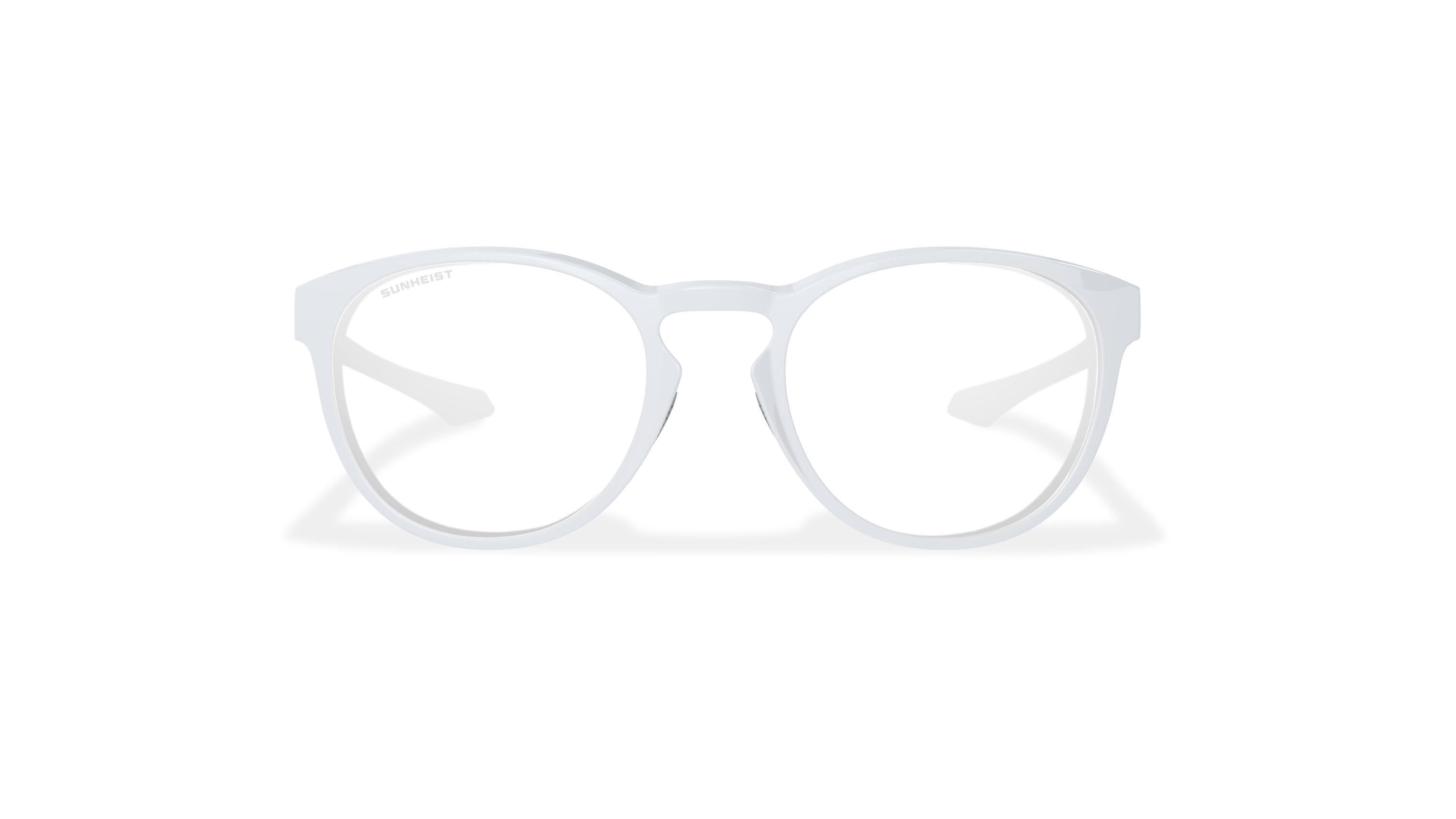 Tupelo RX | Adventure Sunglasses