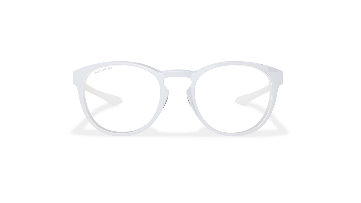 Tupelo RX | Adventure Sunglasses