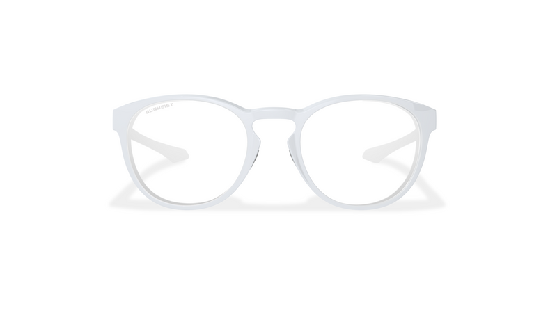 Tupelo RX | Adventure Sunglasses