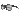 Willow photochromic lens transition