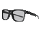 Matte Black/Smoke Photochromic + Polarized