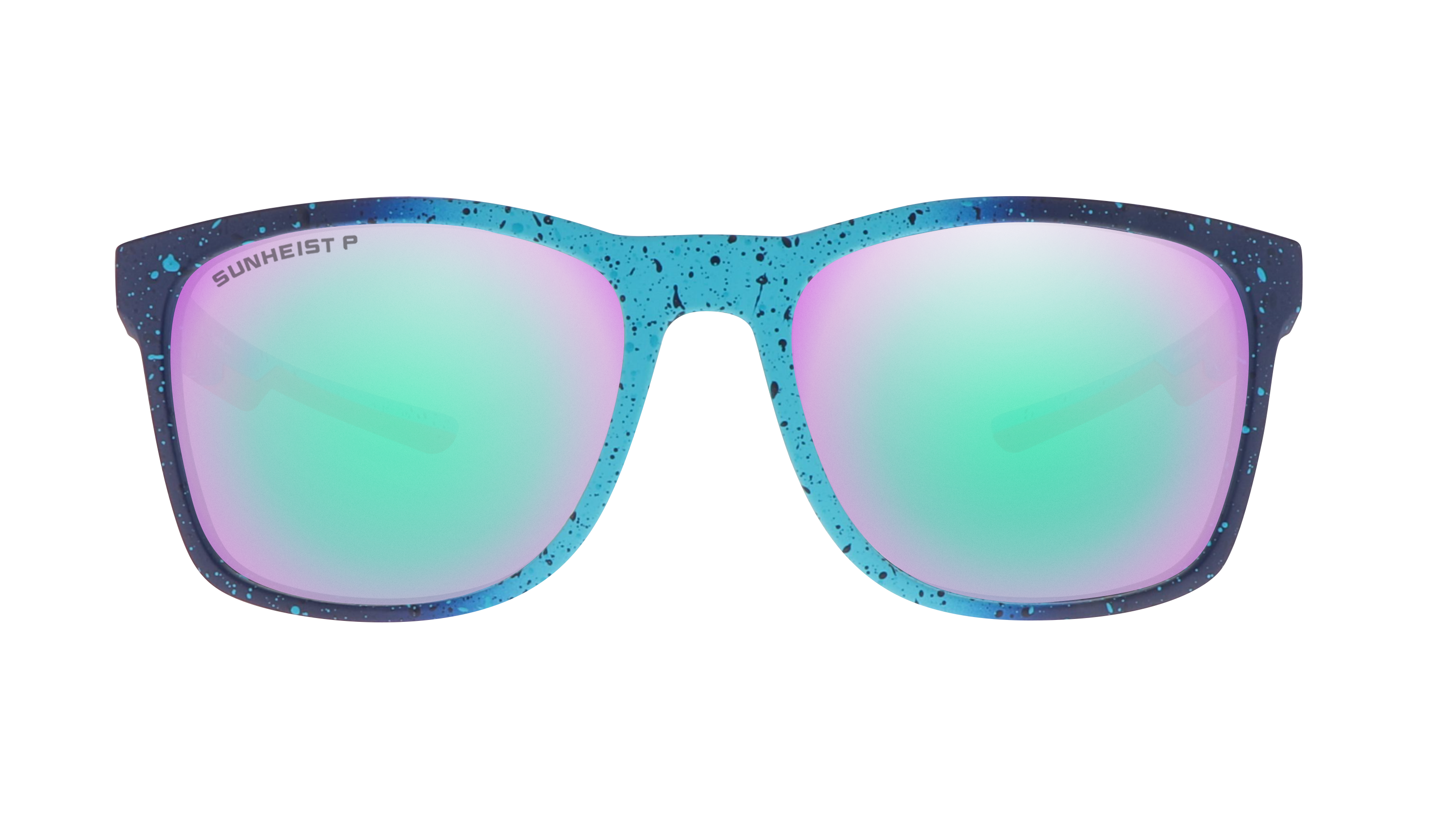 Willow | Adventure Sunglasses