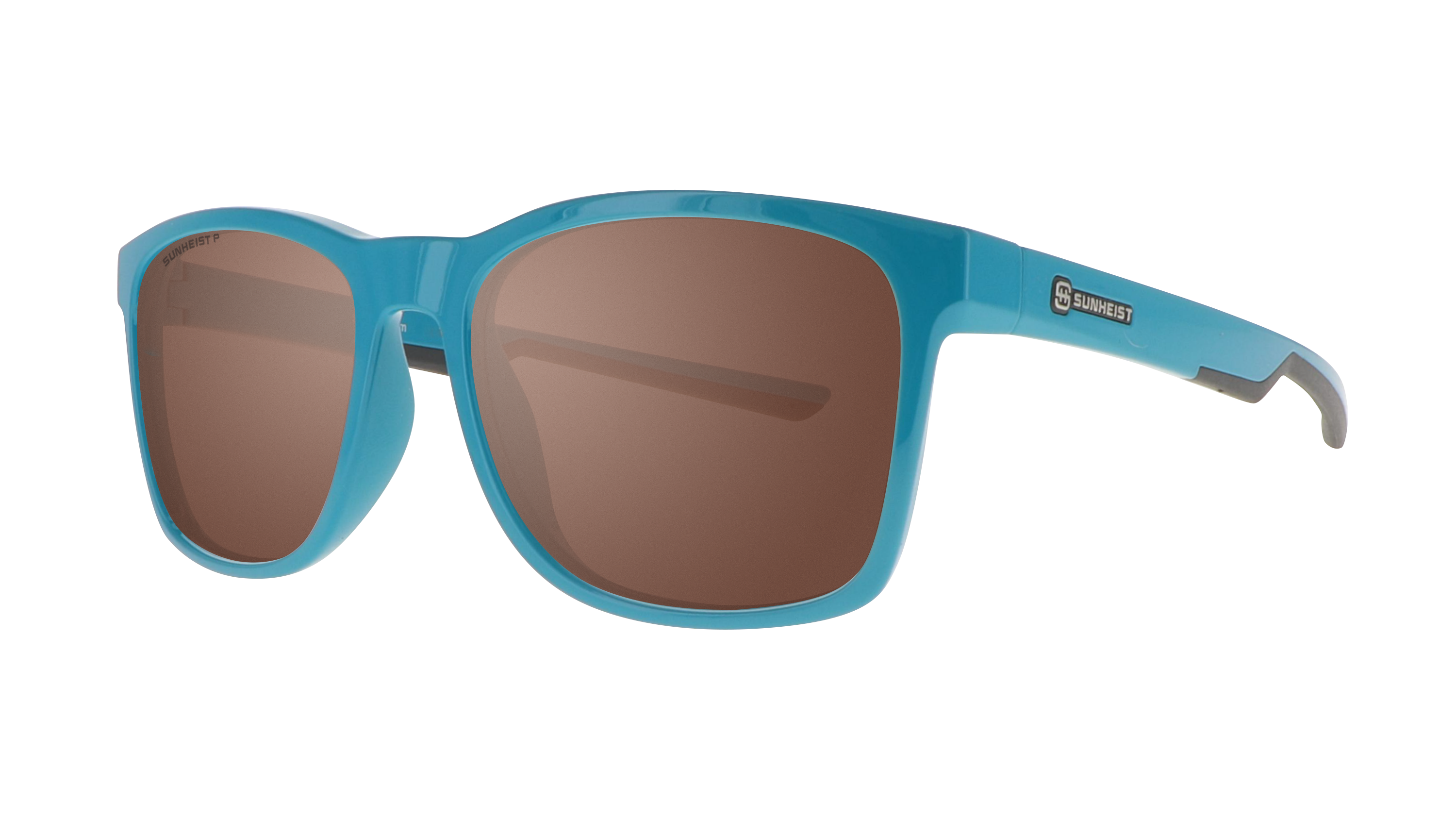 Willow | Adventure Sunglasses