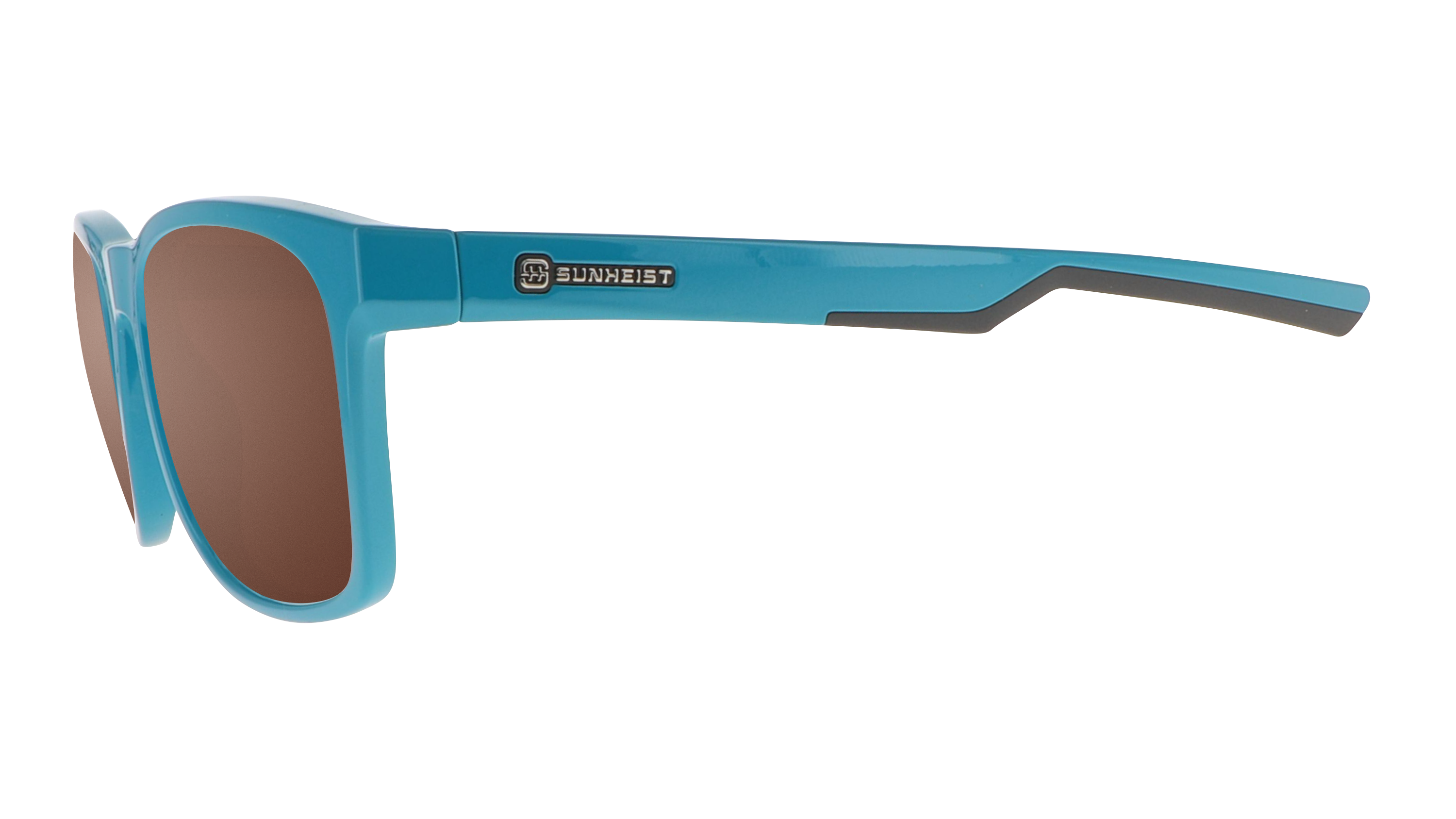 Willow | Adventure Sunglasses