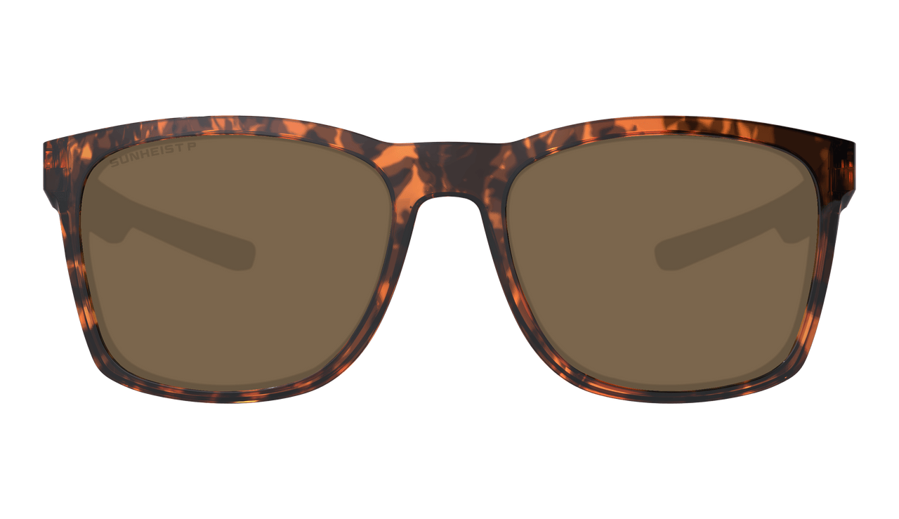 Willow | Adventure Sunglasses