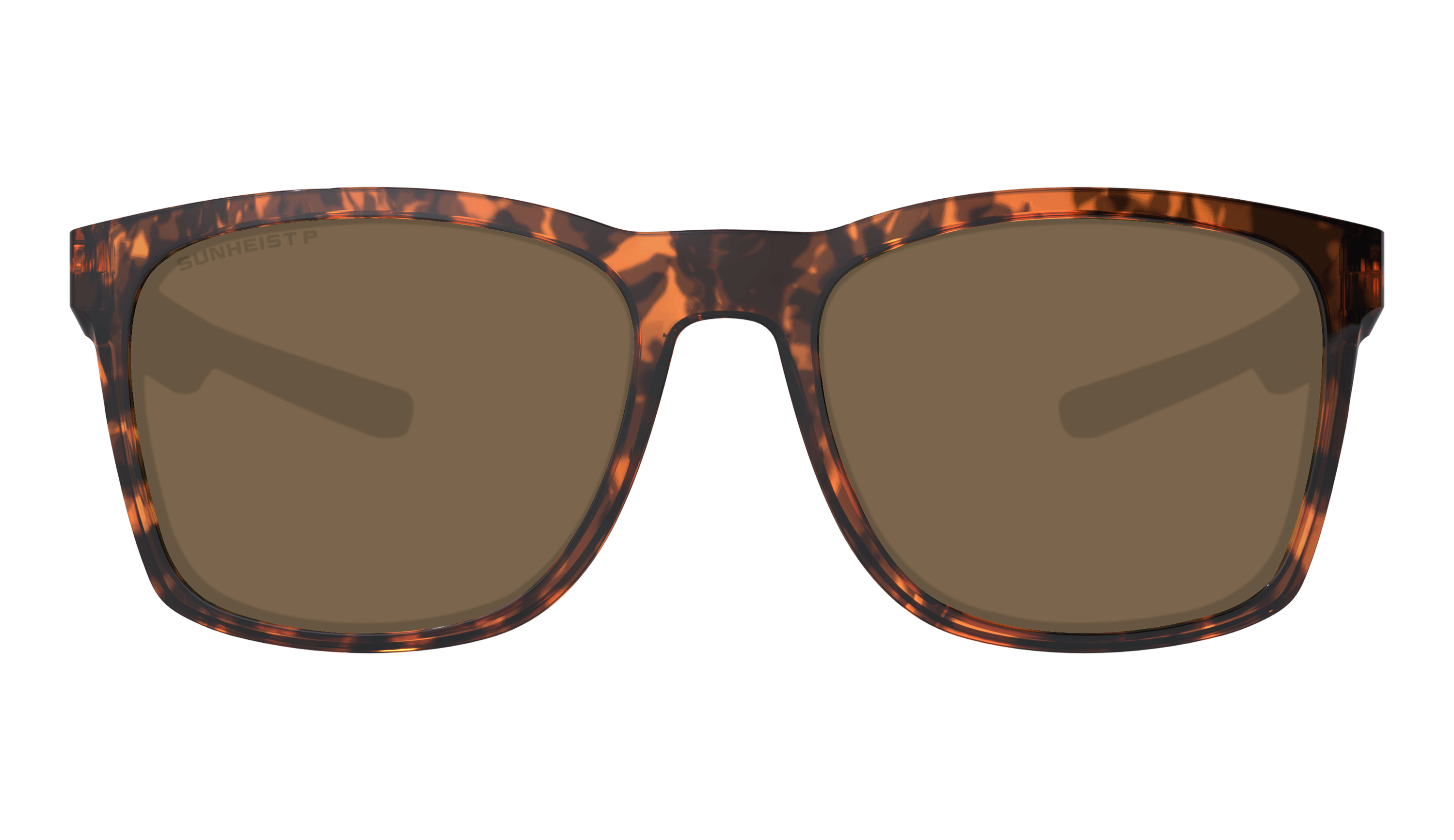 Willow | Adventure Sunglasses