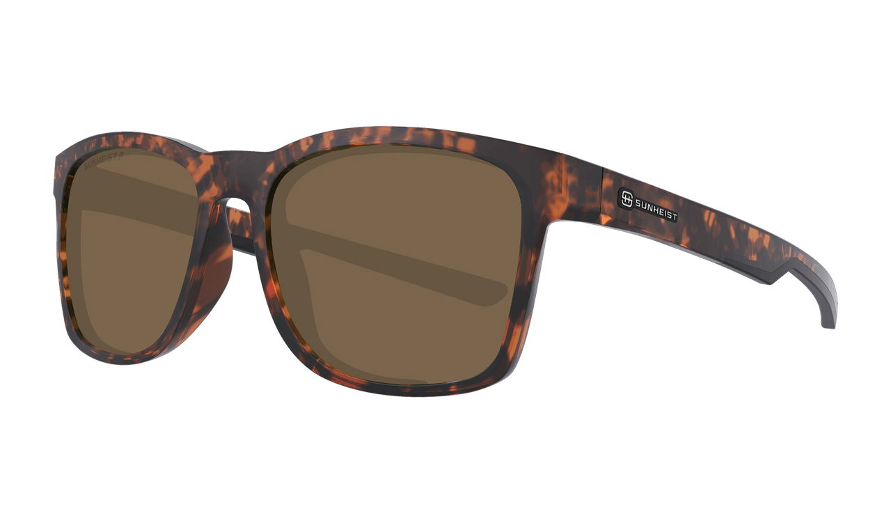 Willow | Adventure Sunglasses