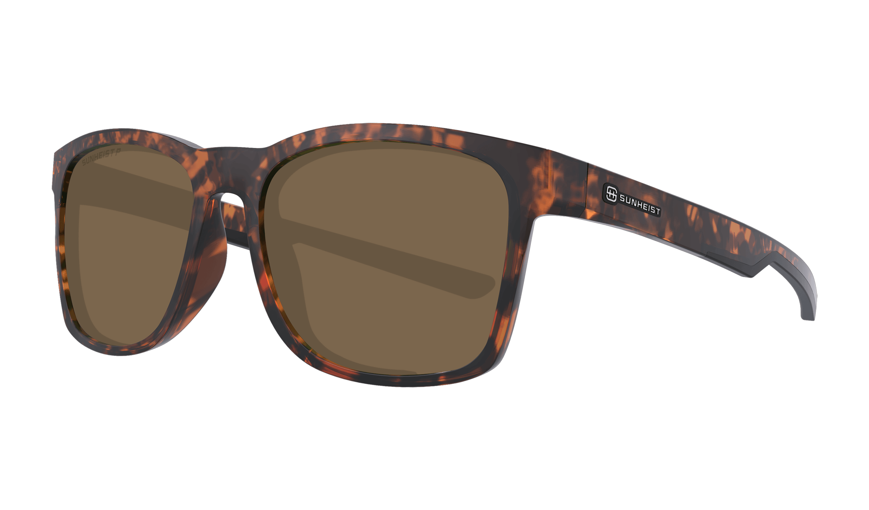 Willow | Adventure Sunglasses