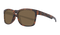 Gloss Brown Tortoise / Brown Polarized