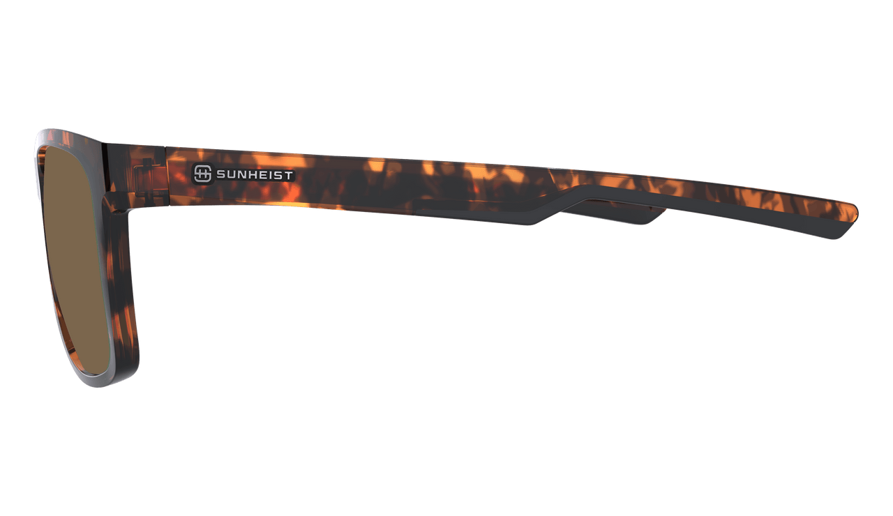 Willow | Adventure Sunglasses