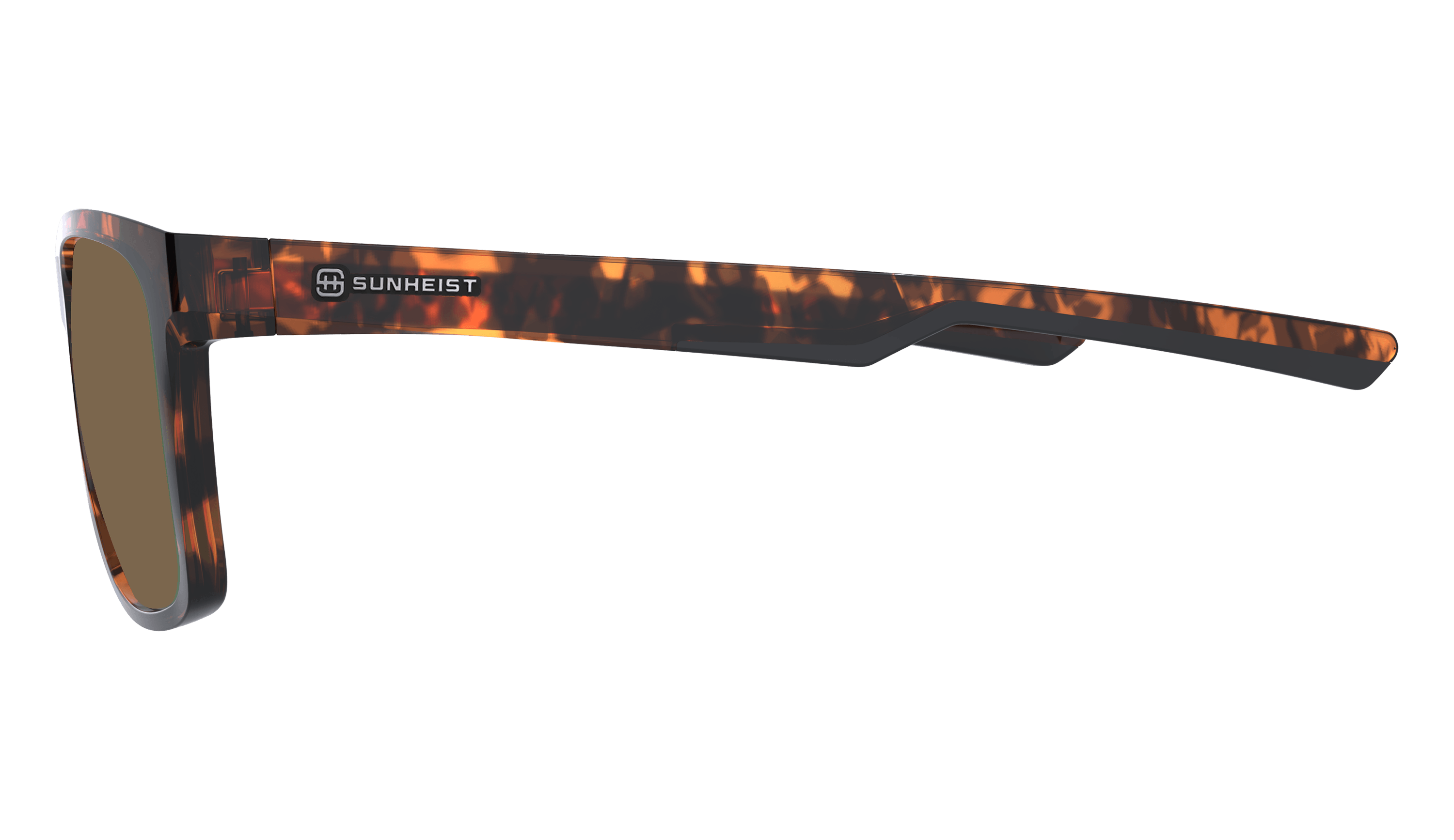 Willow | Adventure Sunglasses