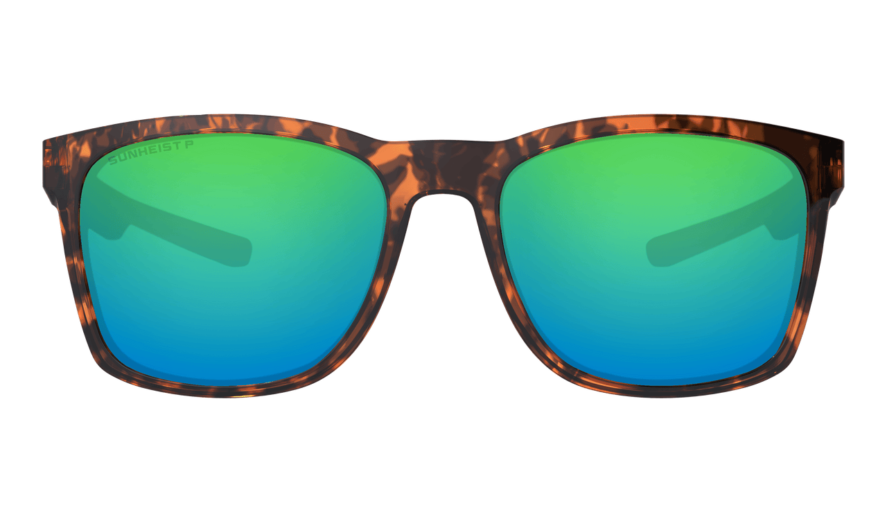 Willow | Adventure Sunglasses