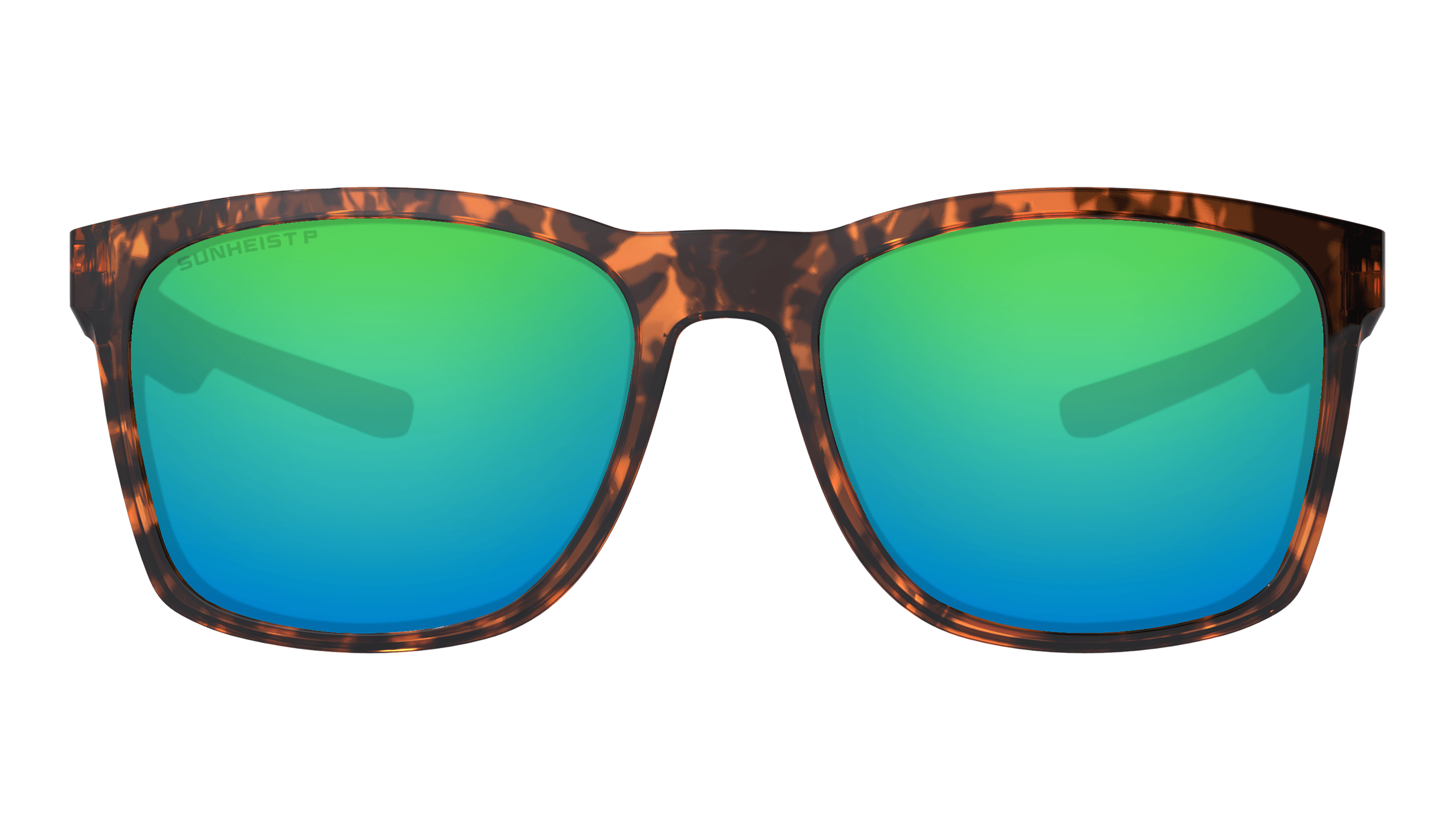 Willow | Adventure Sunglasses