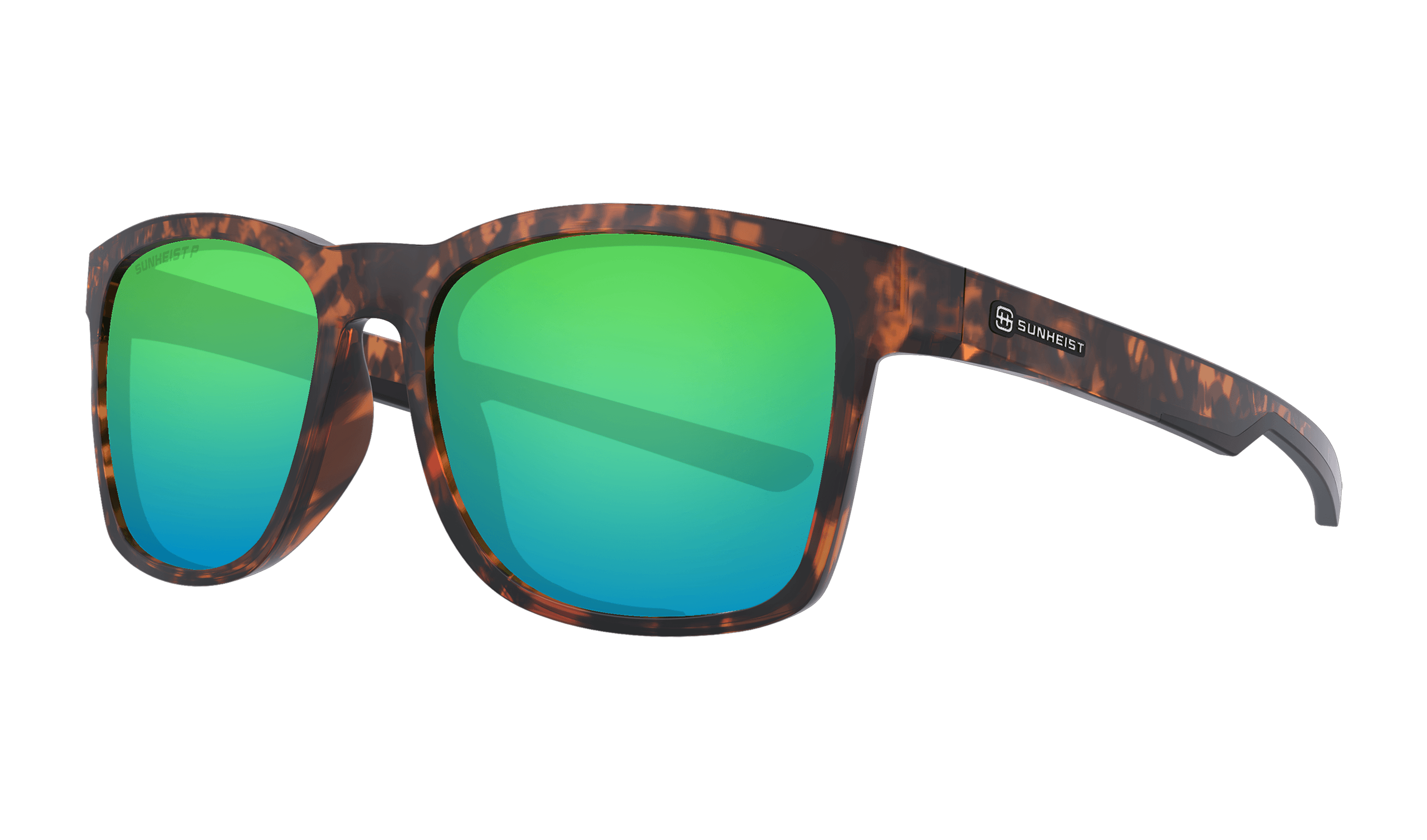 Willow | Adventure Sunglasses