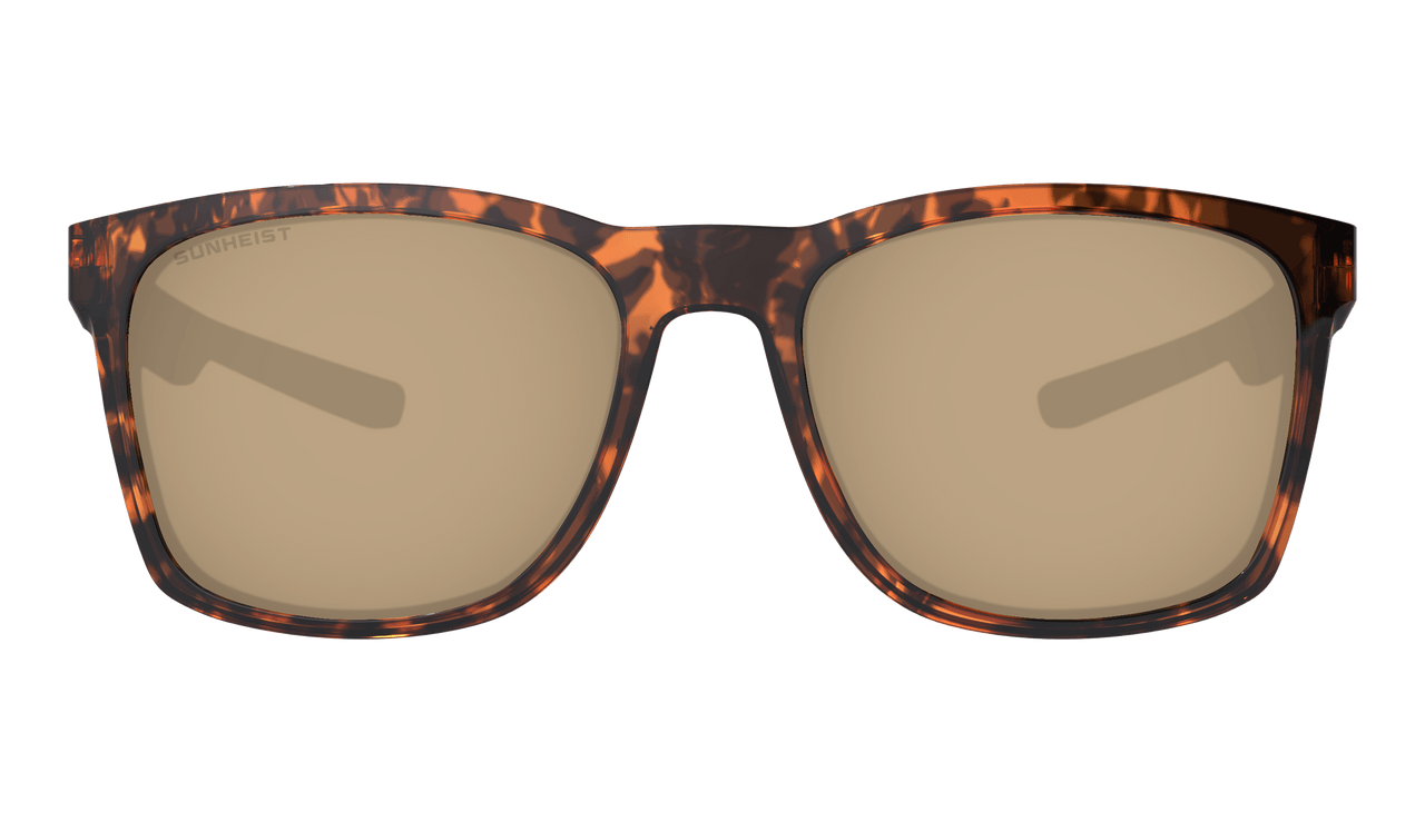 Willow | Adventure Sunglasses