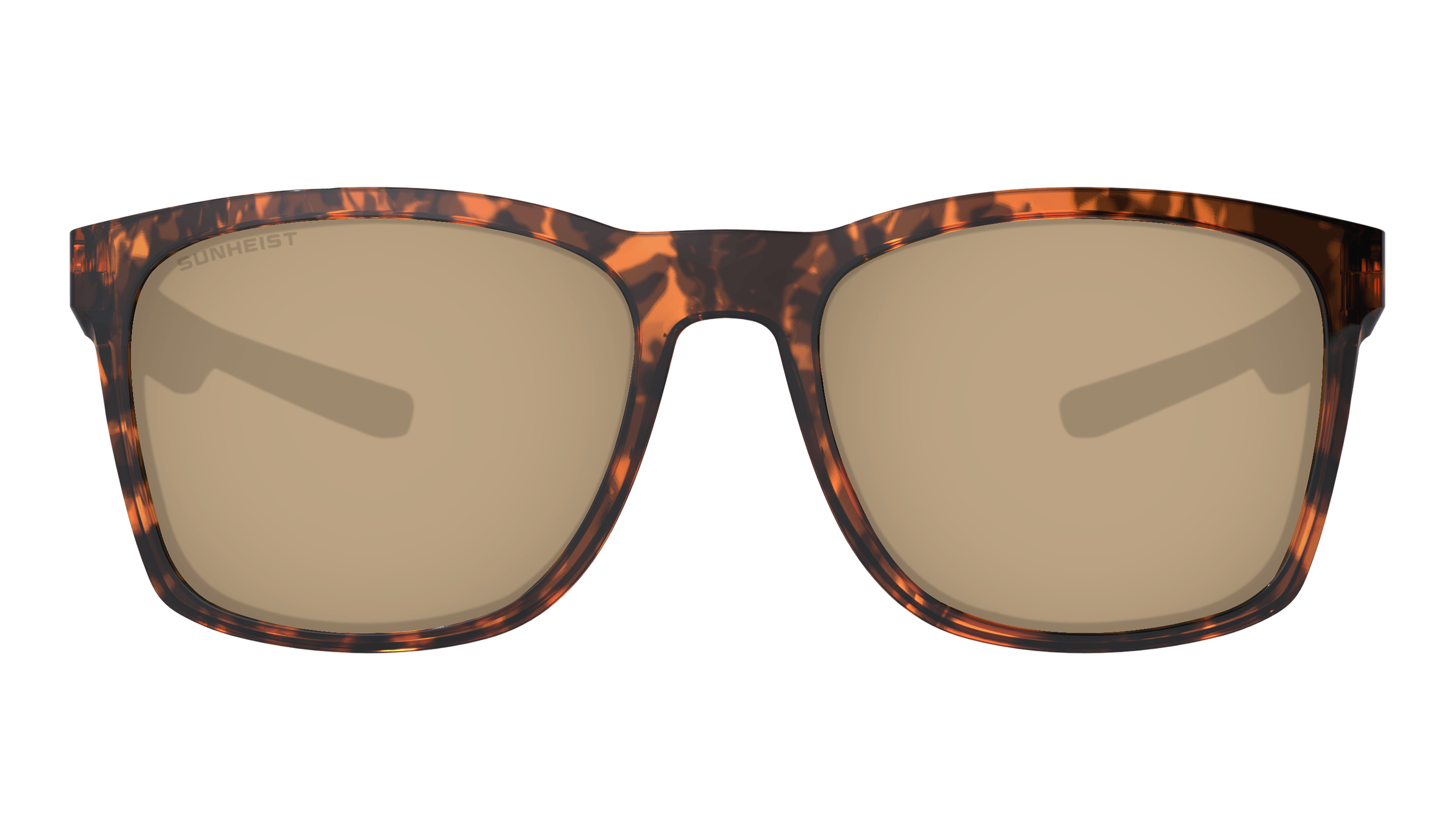 Willow | Adventure Sunglasses