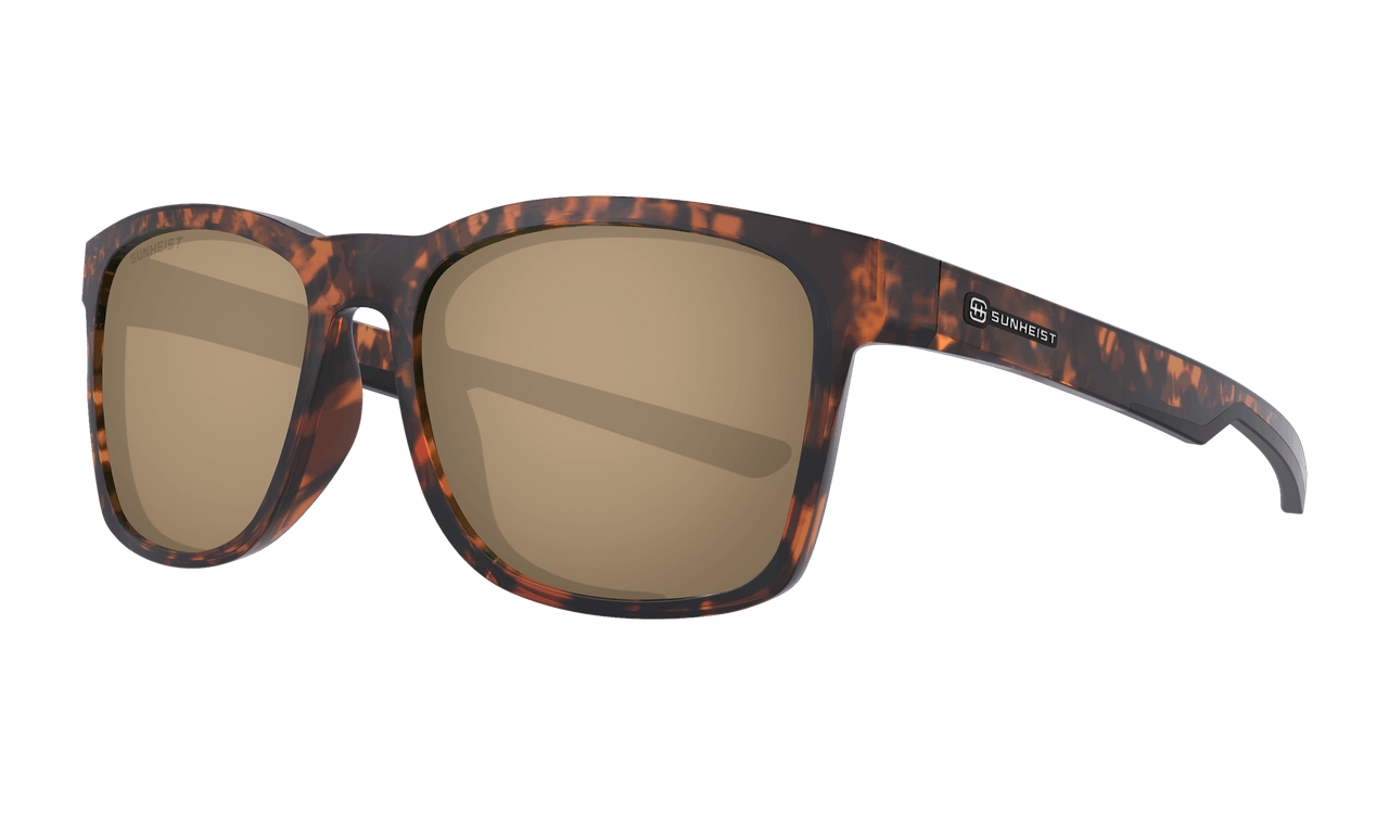 Willow | Adventure Sunglasses