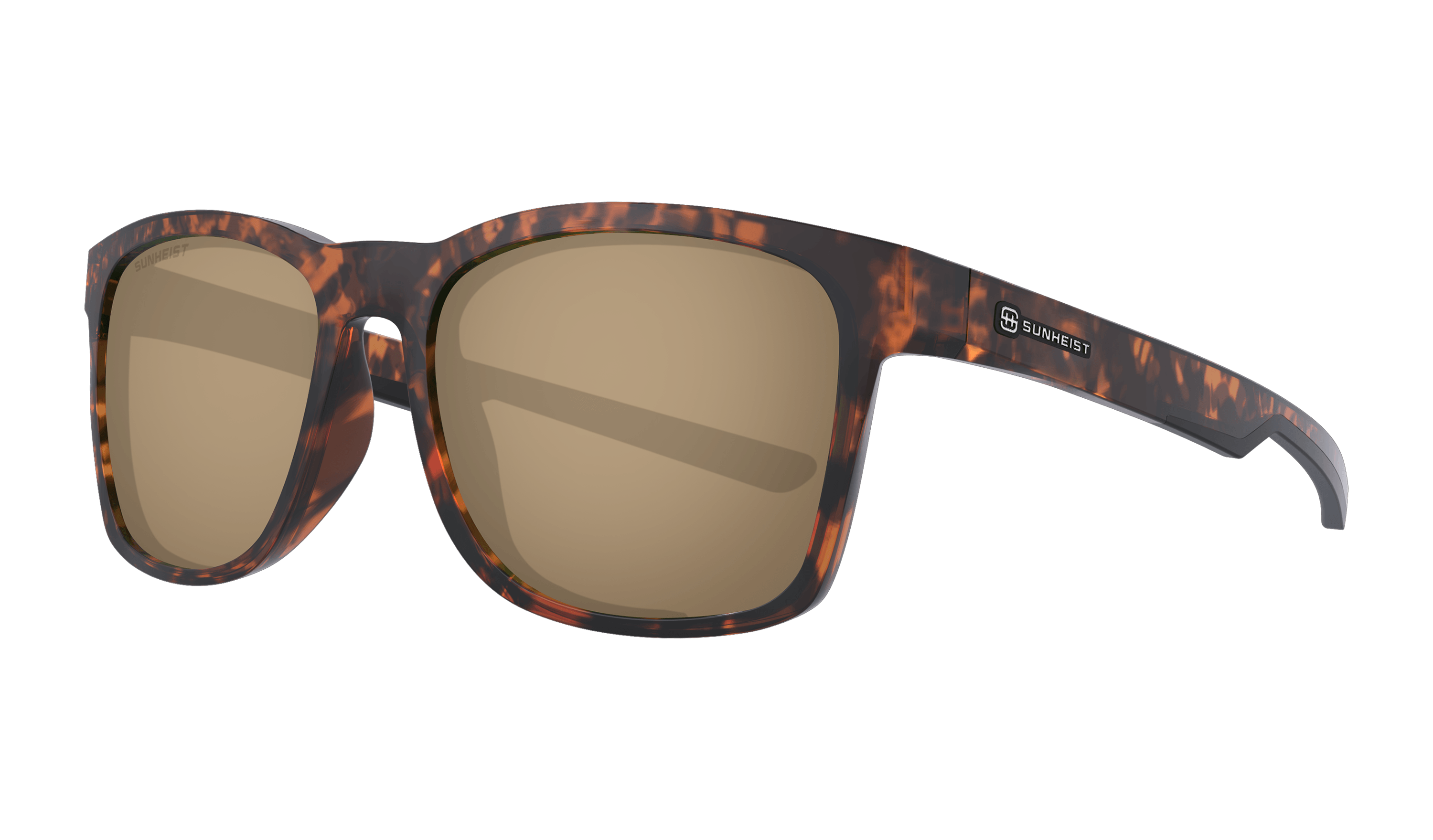Willow | Adventure Sunglasses