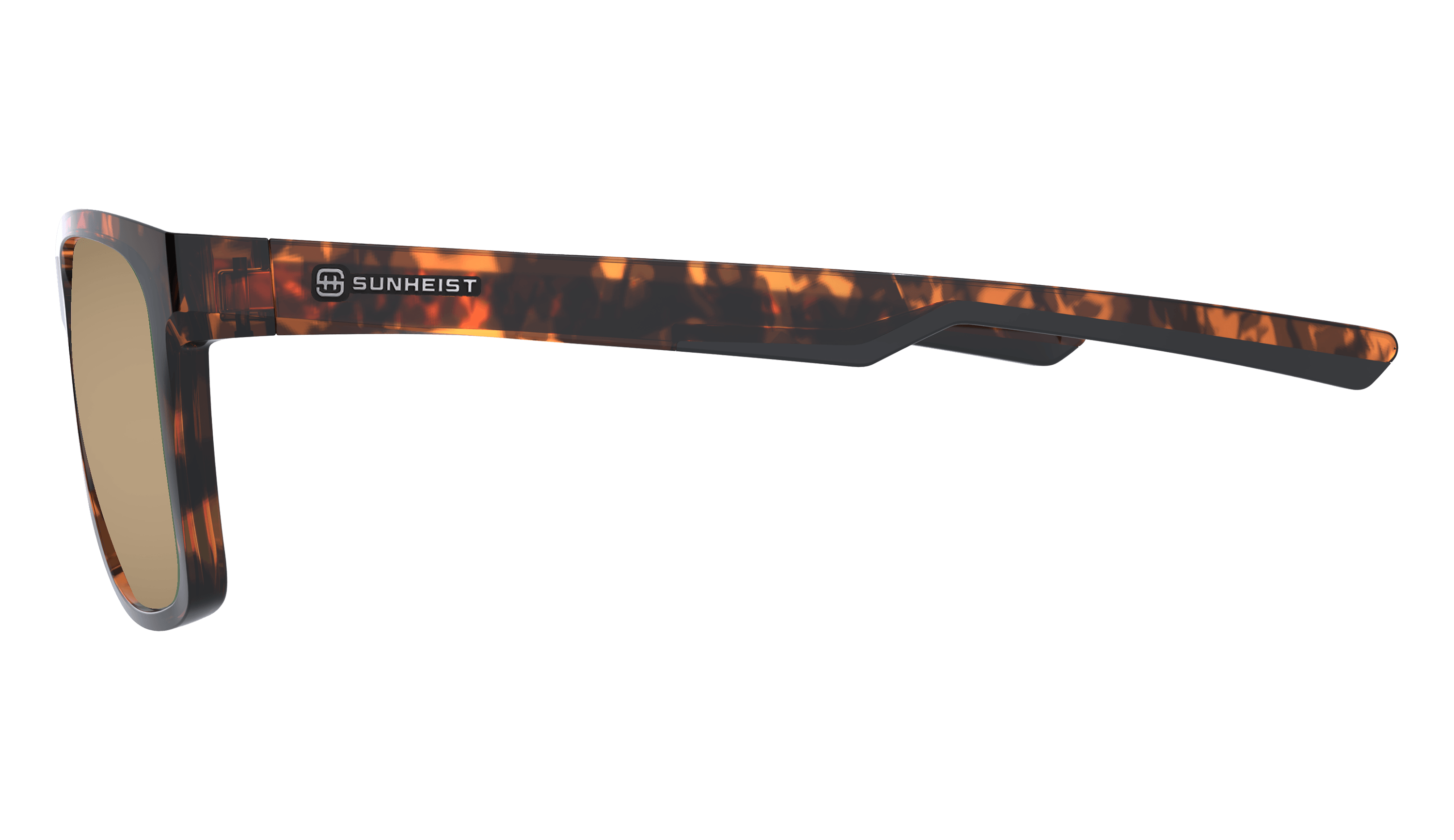 Willow | Adventure Sunglasses