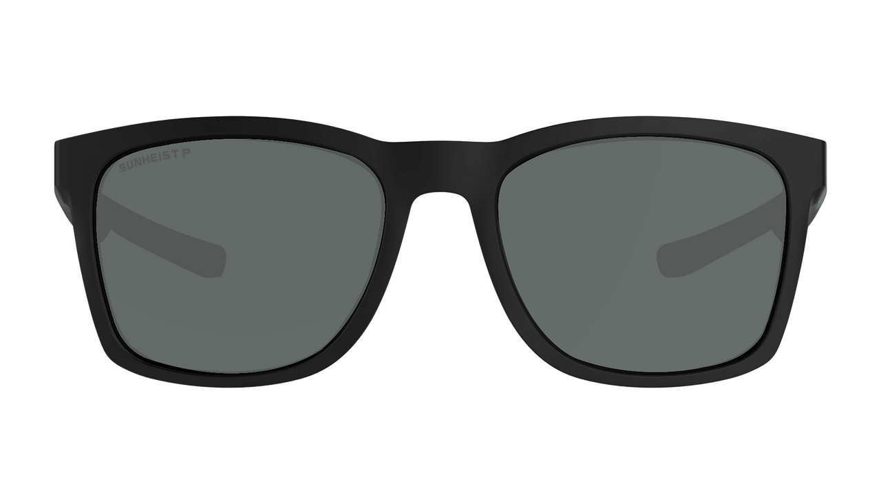 Willow | Adventure Sunglasses