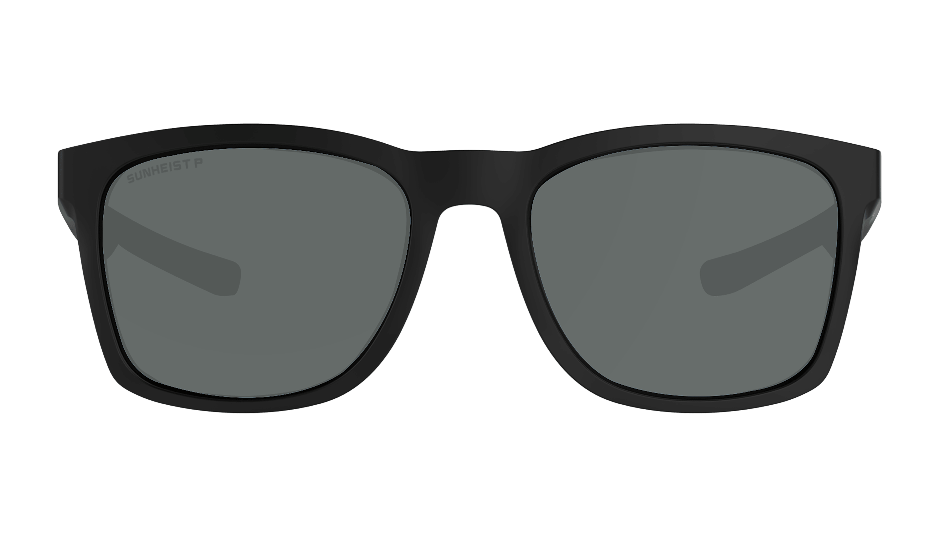 Willow | Adventure Sunglasses